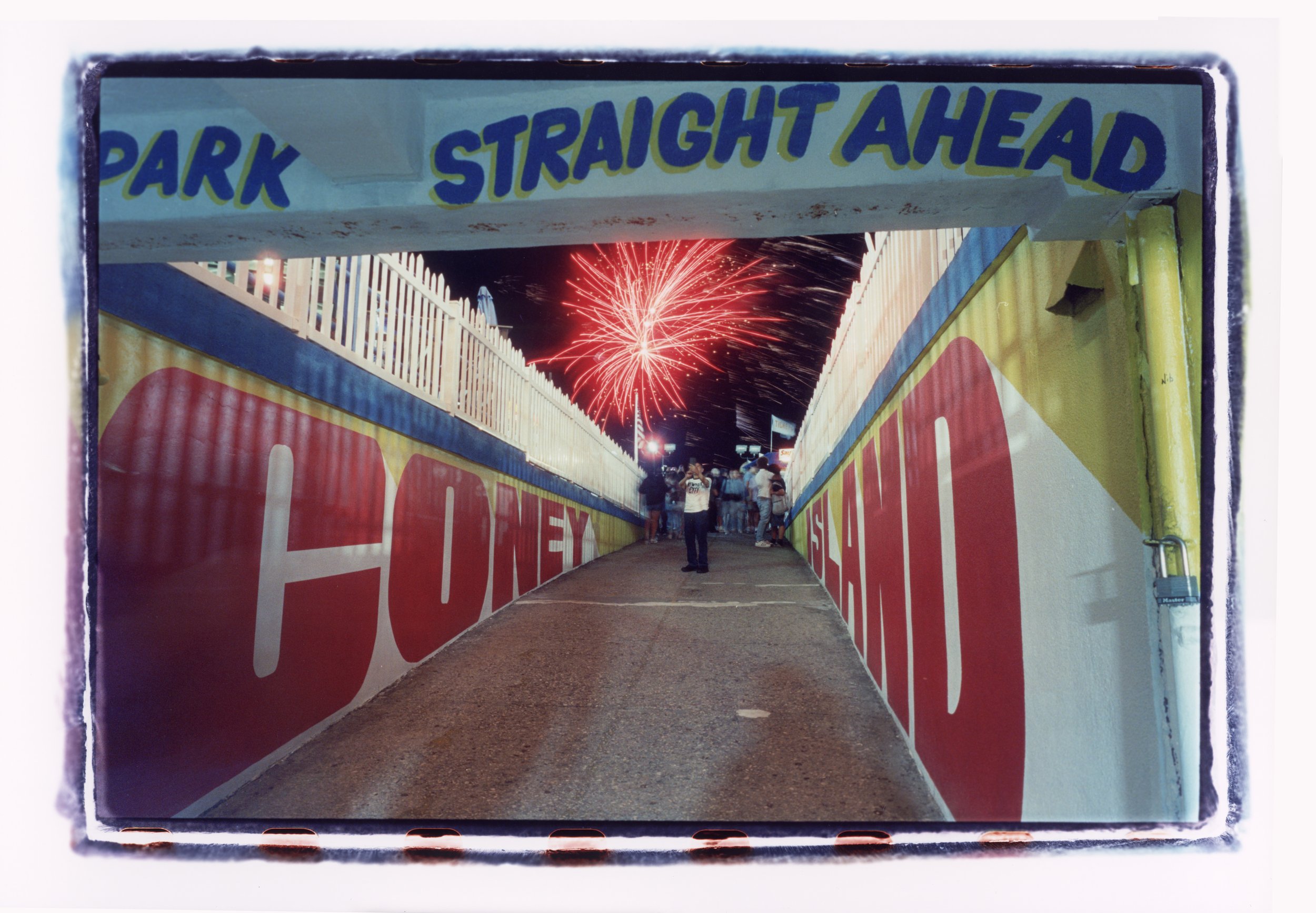 Firework tunnel.jpg