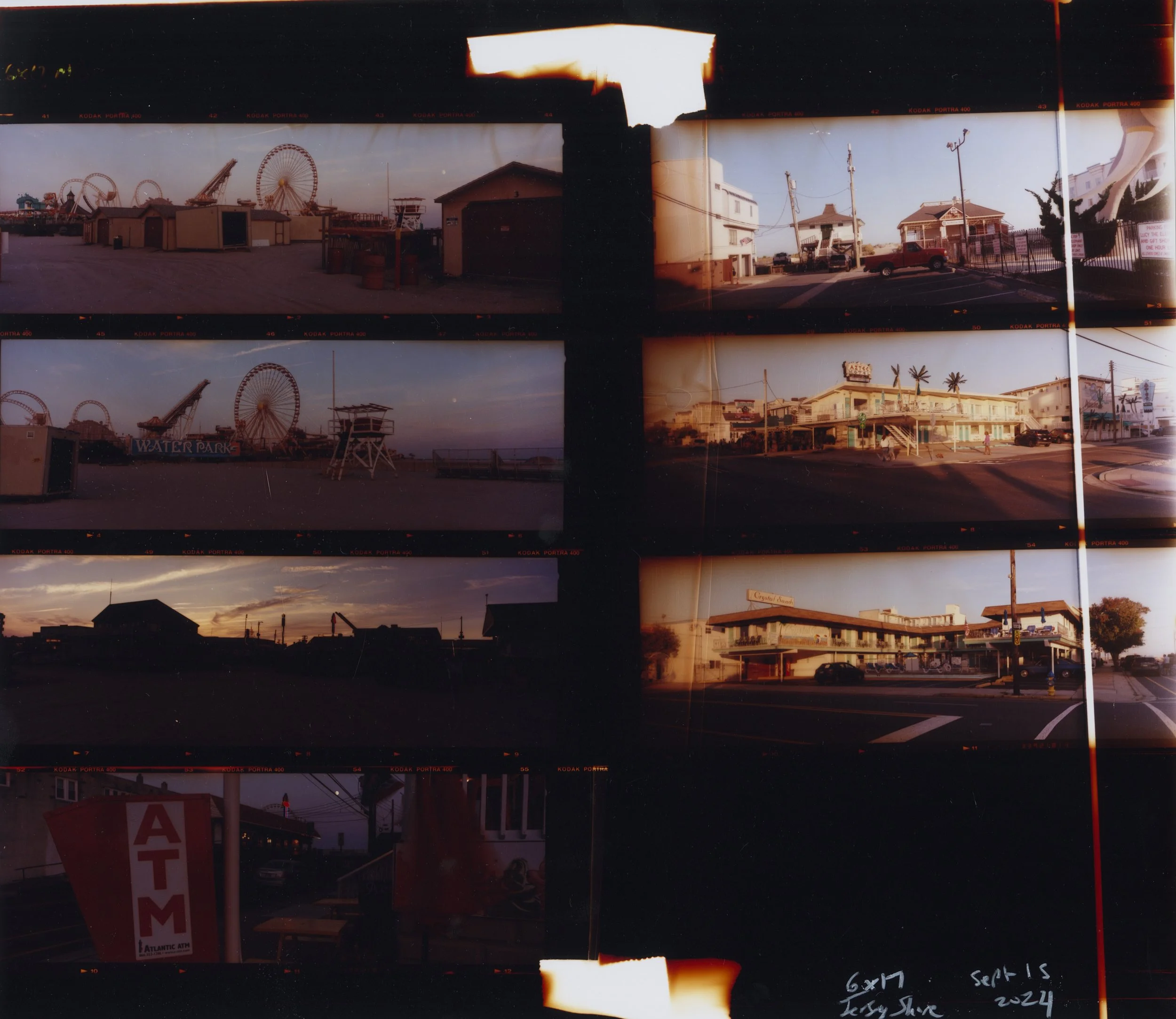 6x17-cs-NJ-2.jpg