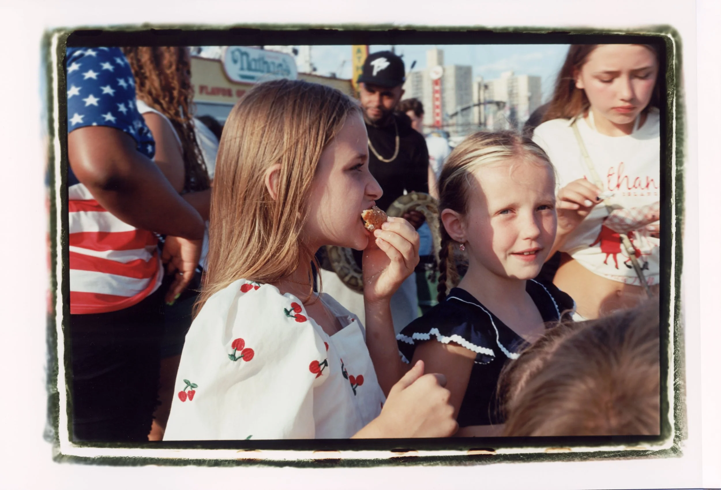 Girl eating donut copy.jpg