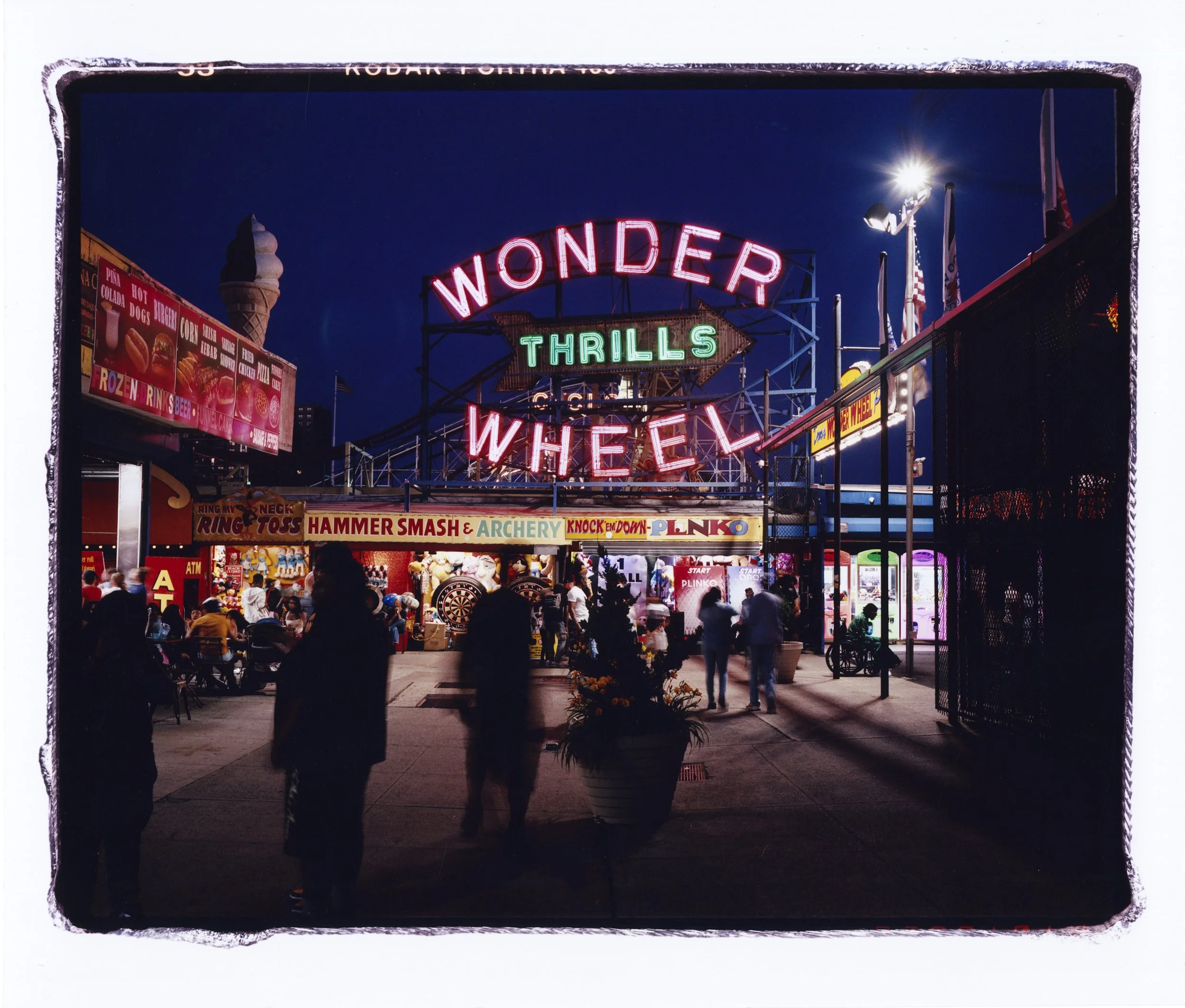 Wonder Wheel Alley.jpg