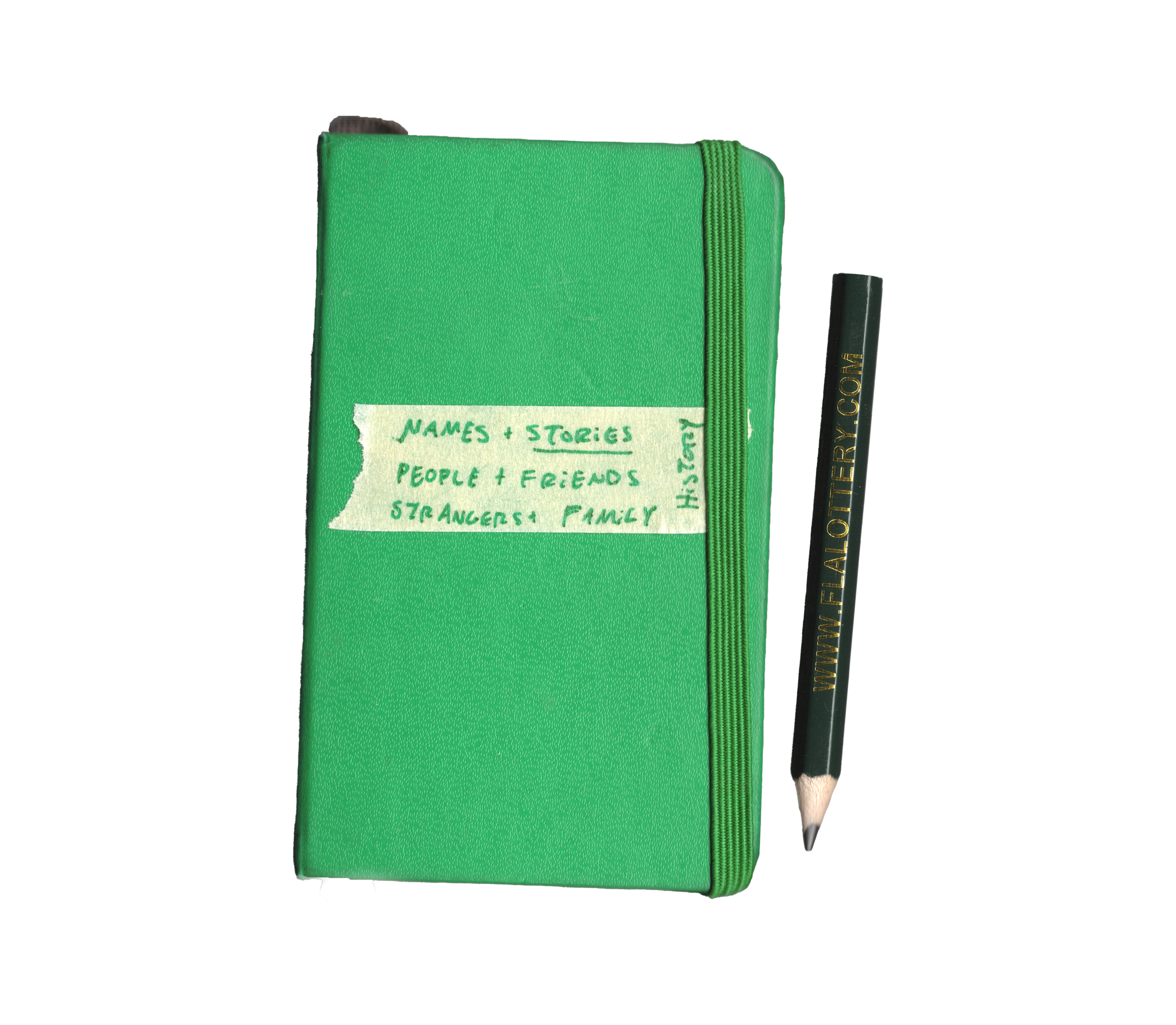 green note book smaller.png
