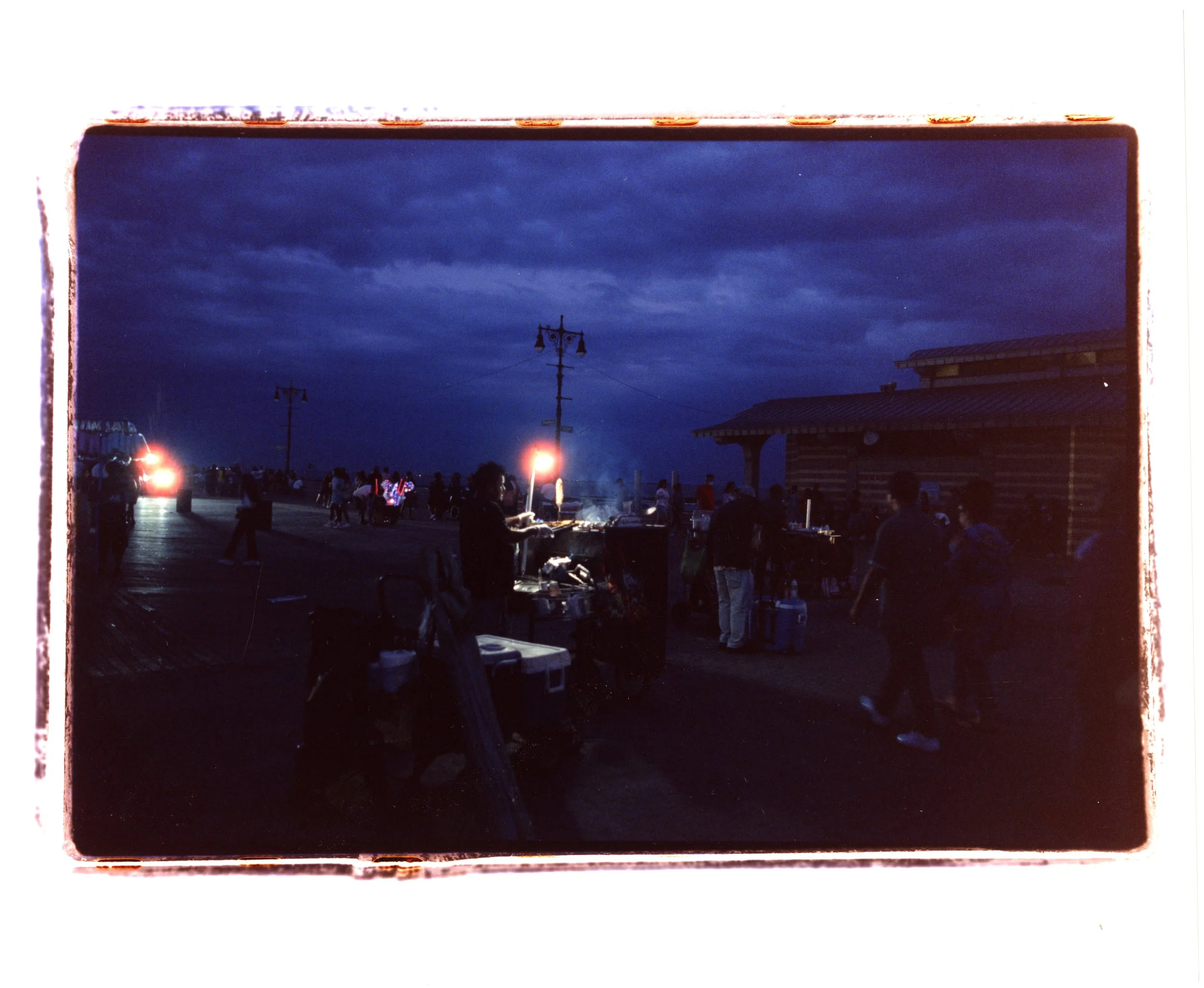 coneyislandcorn-final copy.jpg