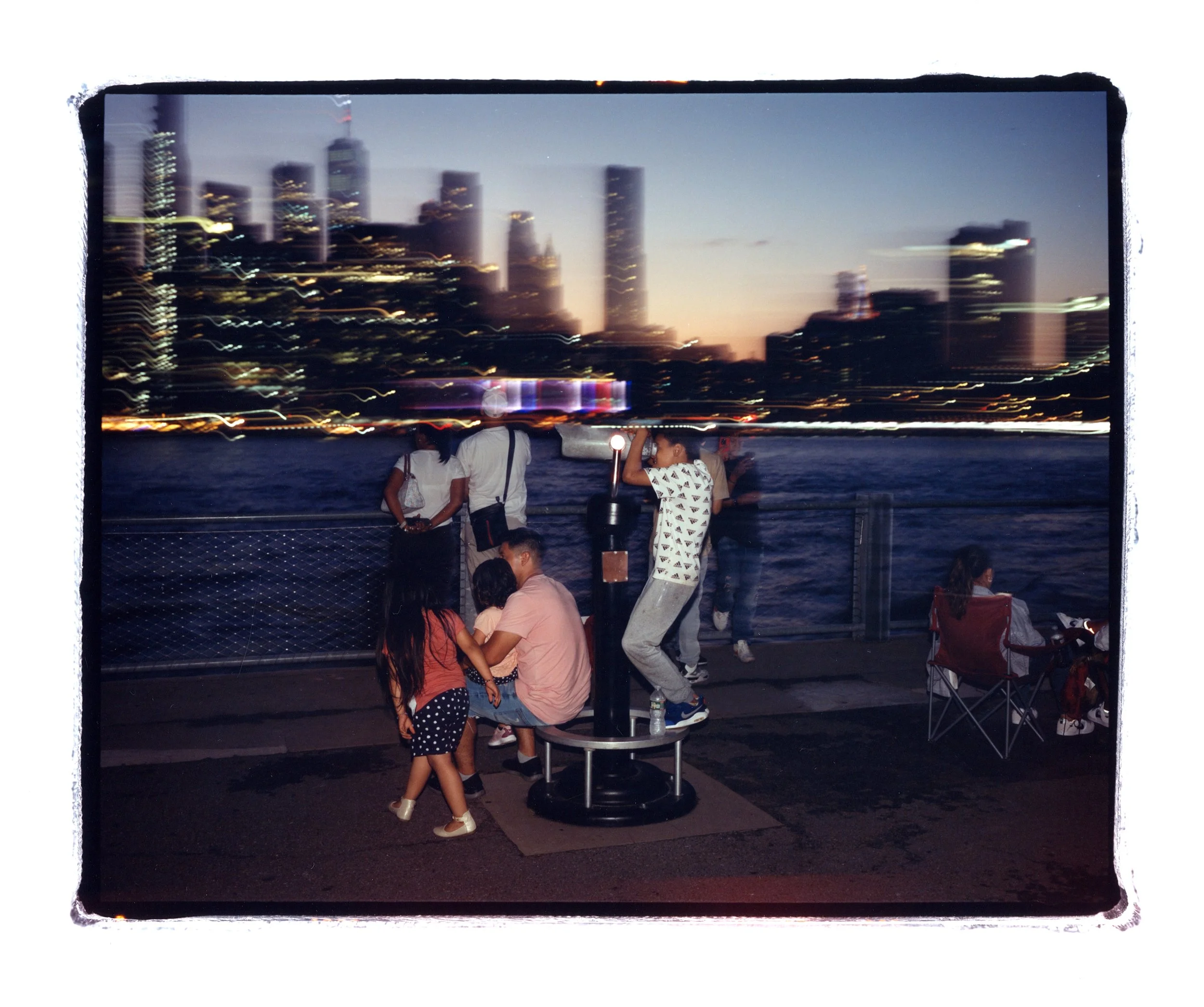 4thJuly2023_lighttrails edited.jpg