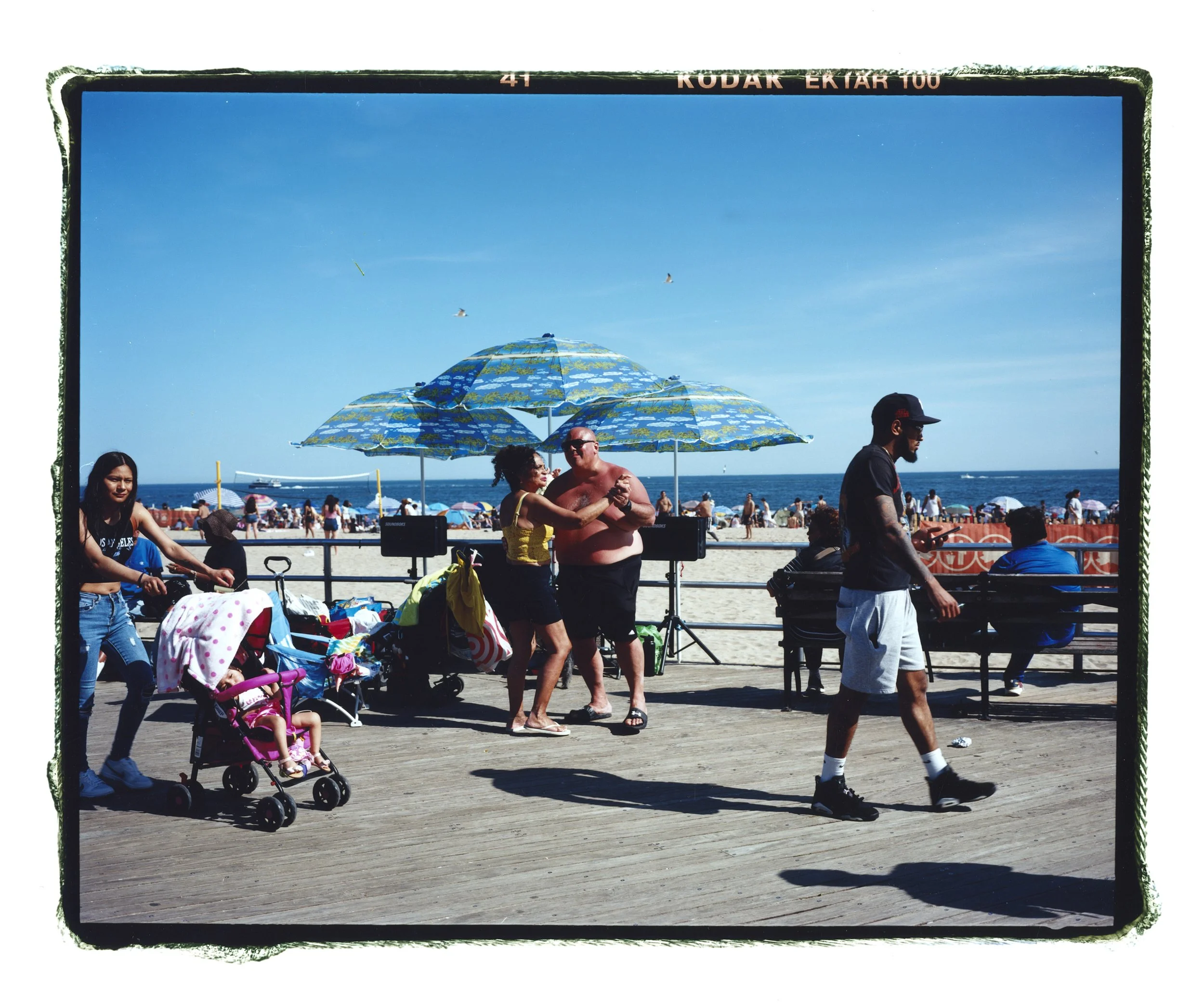 Coney Couple dancing on Boardwalk.jpg