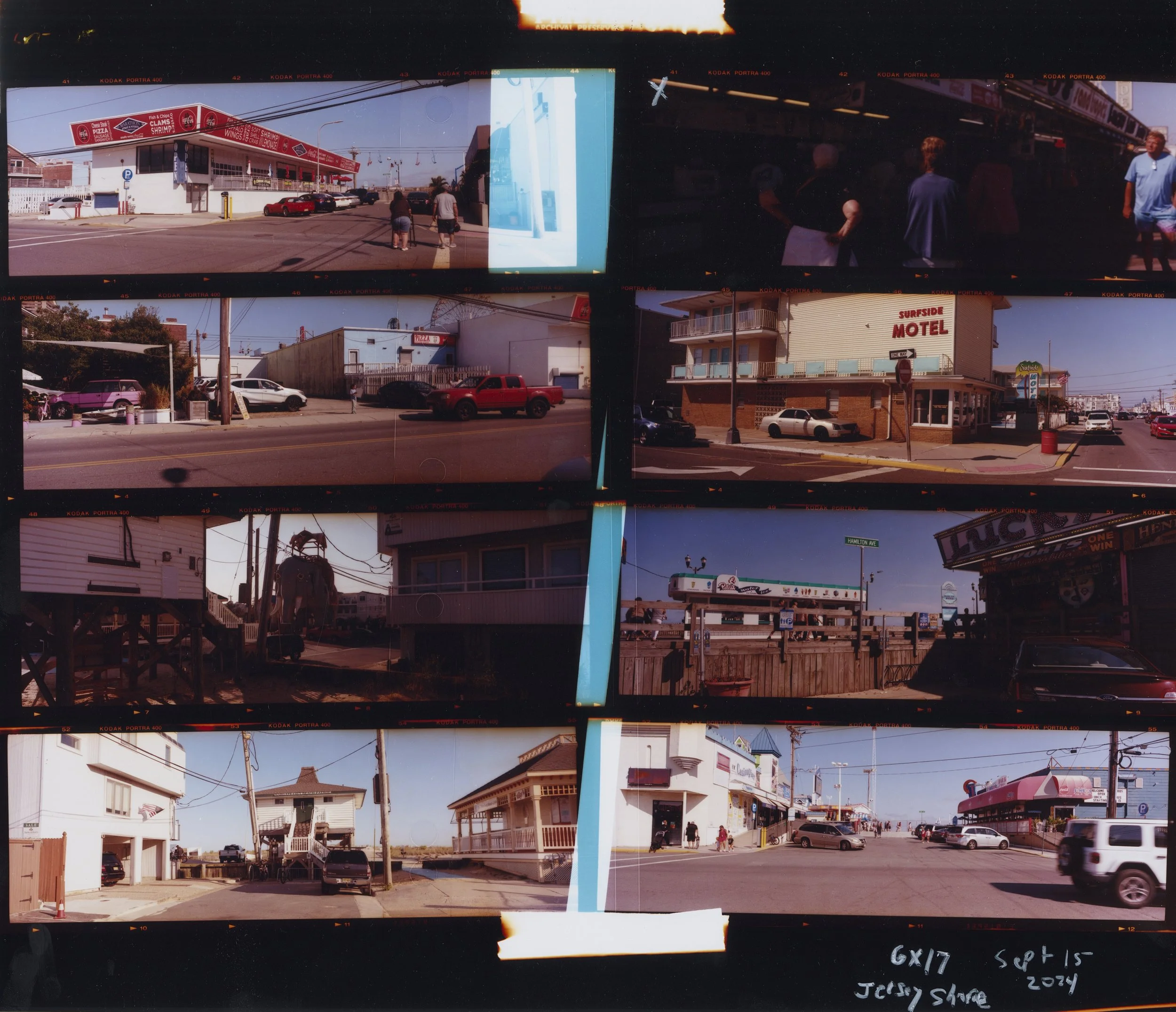6x17-cs-NJ-1.jpg