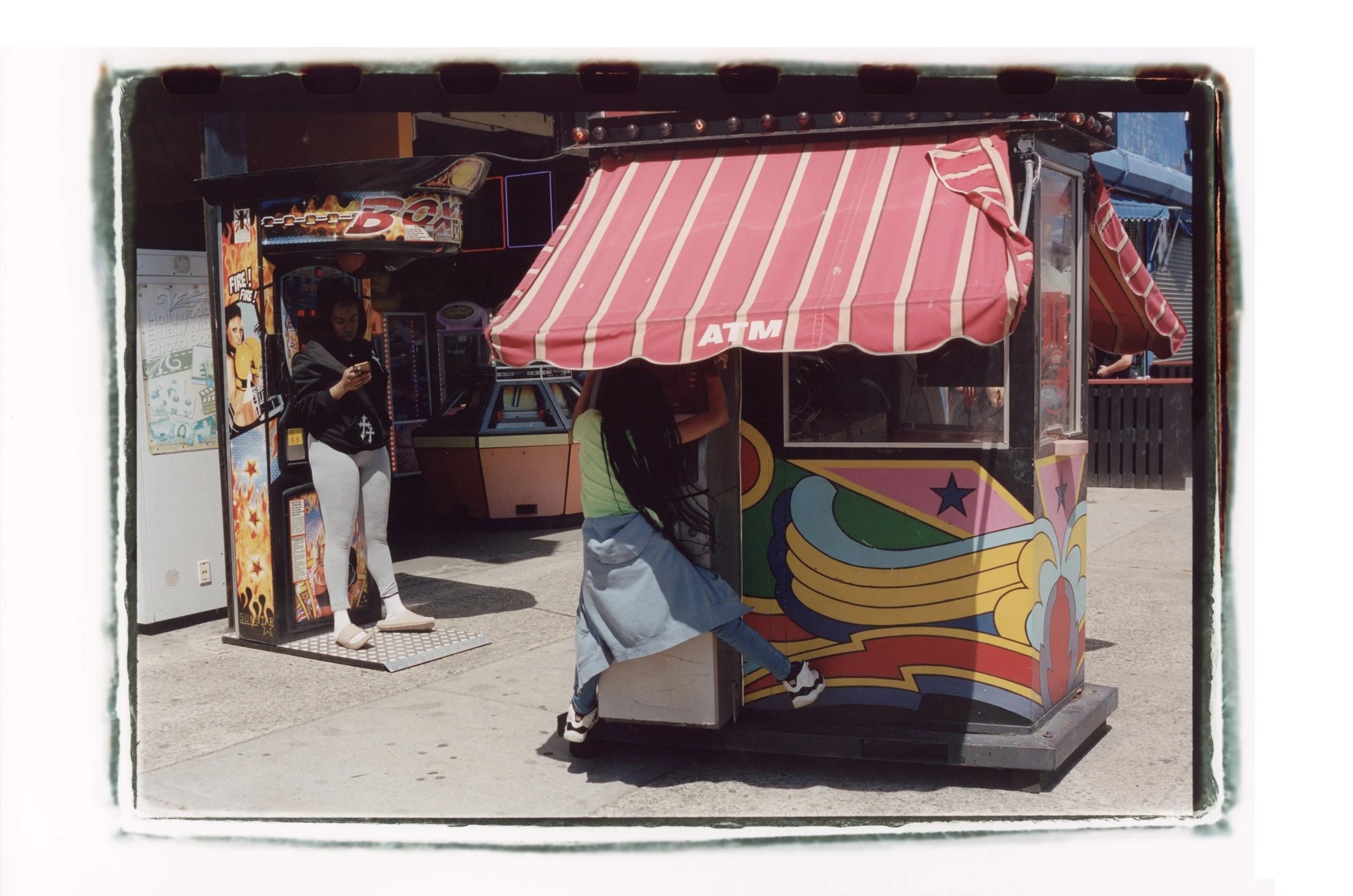 Arcade Swing copy.jpg