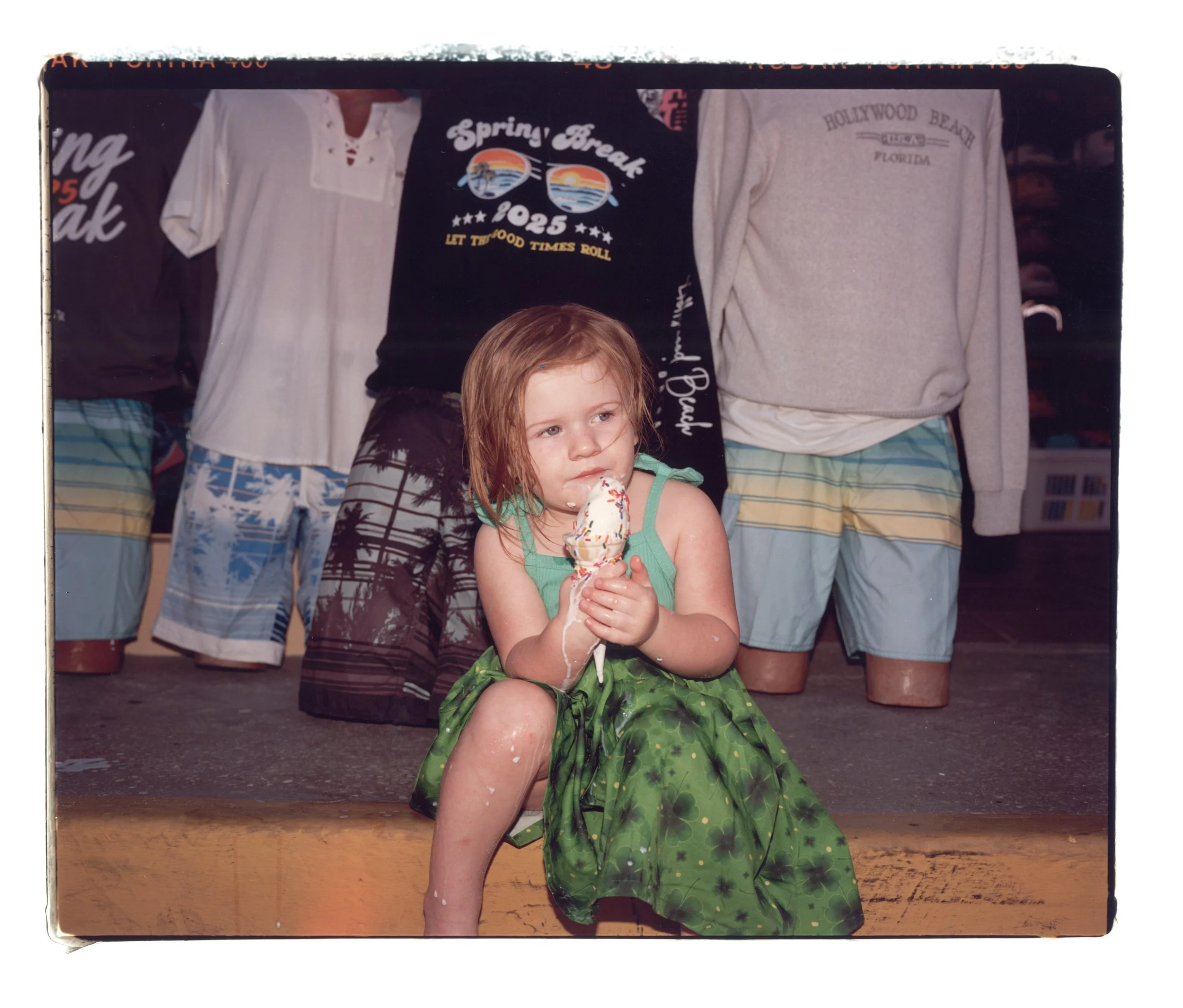 Girl With Sprinkles.jpg