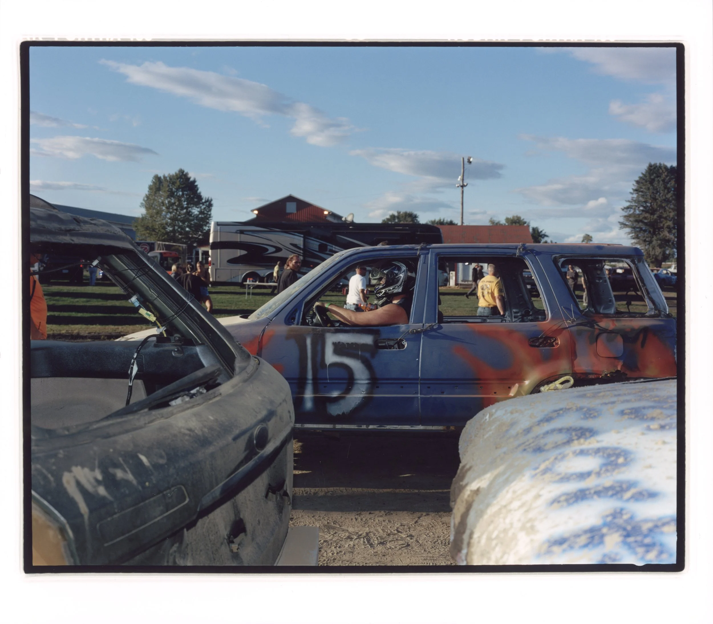 Driver 15.jpg