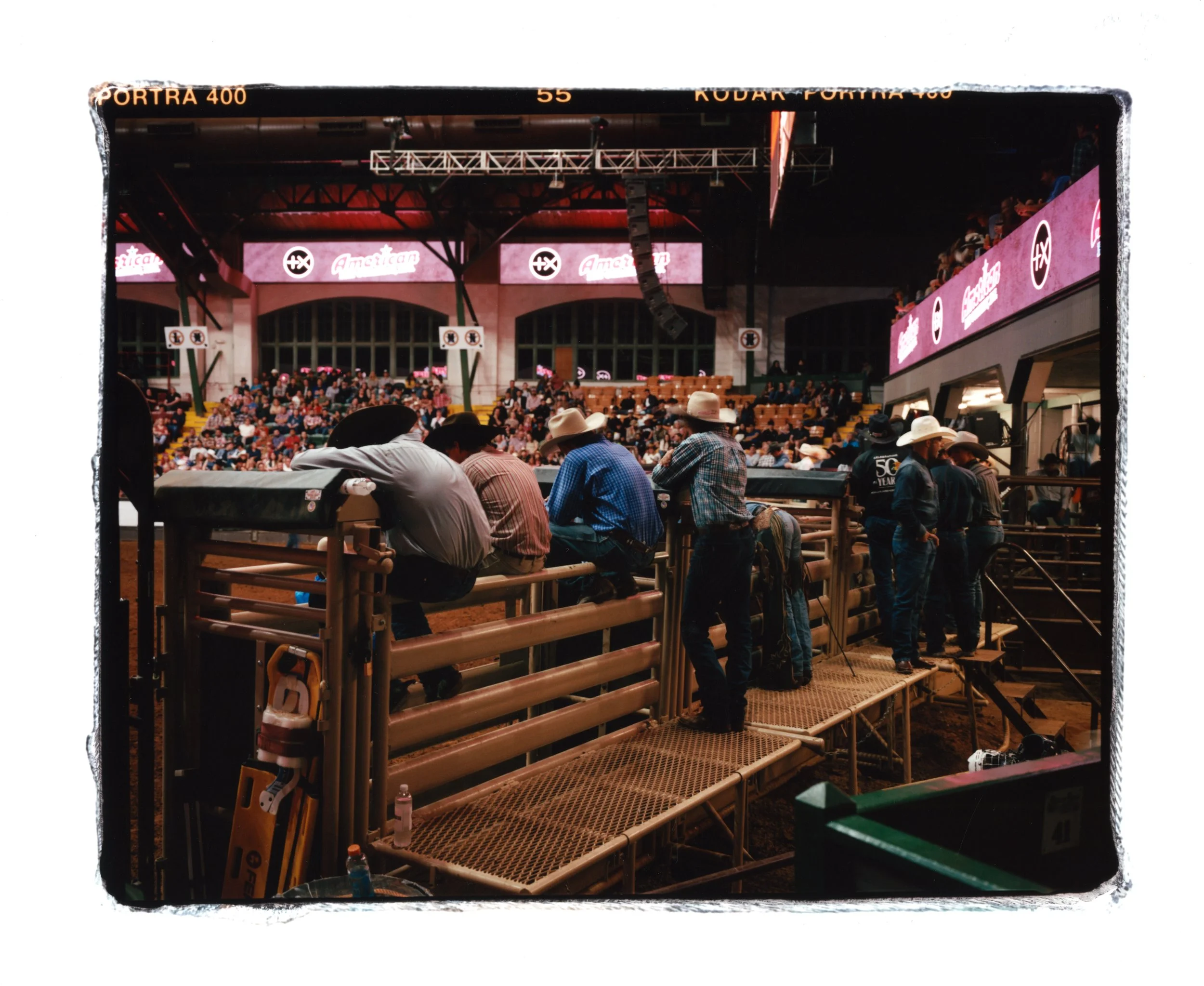 Cowboys at the Rodeo.jpg