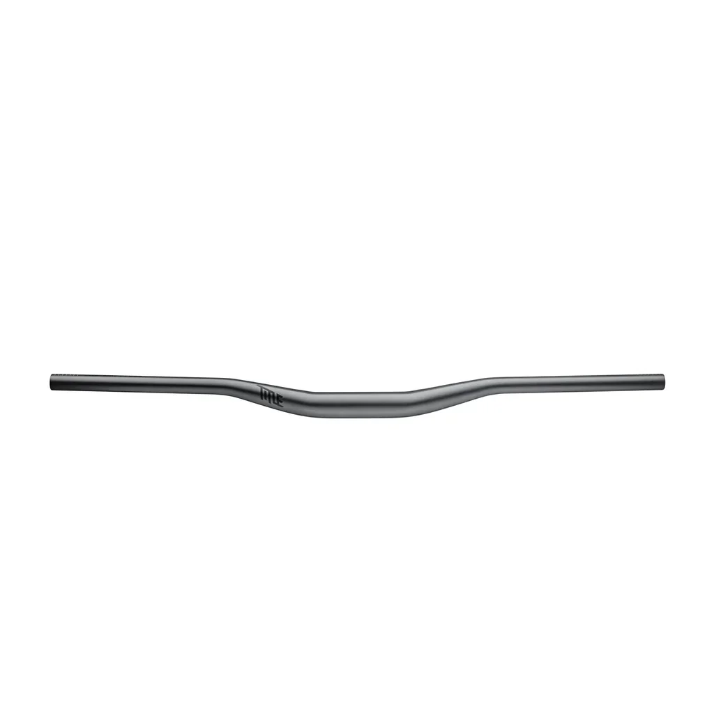 Grey_35_x_25mm_Squared_aff9bfaa-2ad5-472e-8c82-825a10f6a771.webp