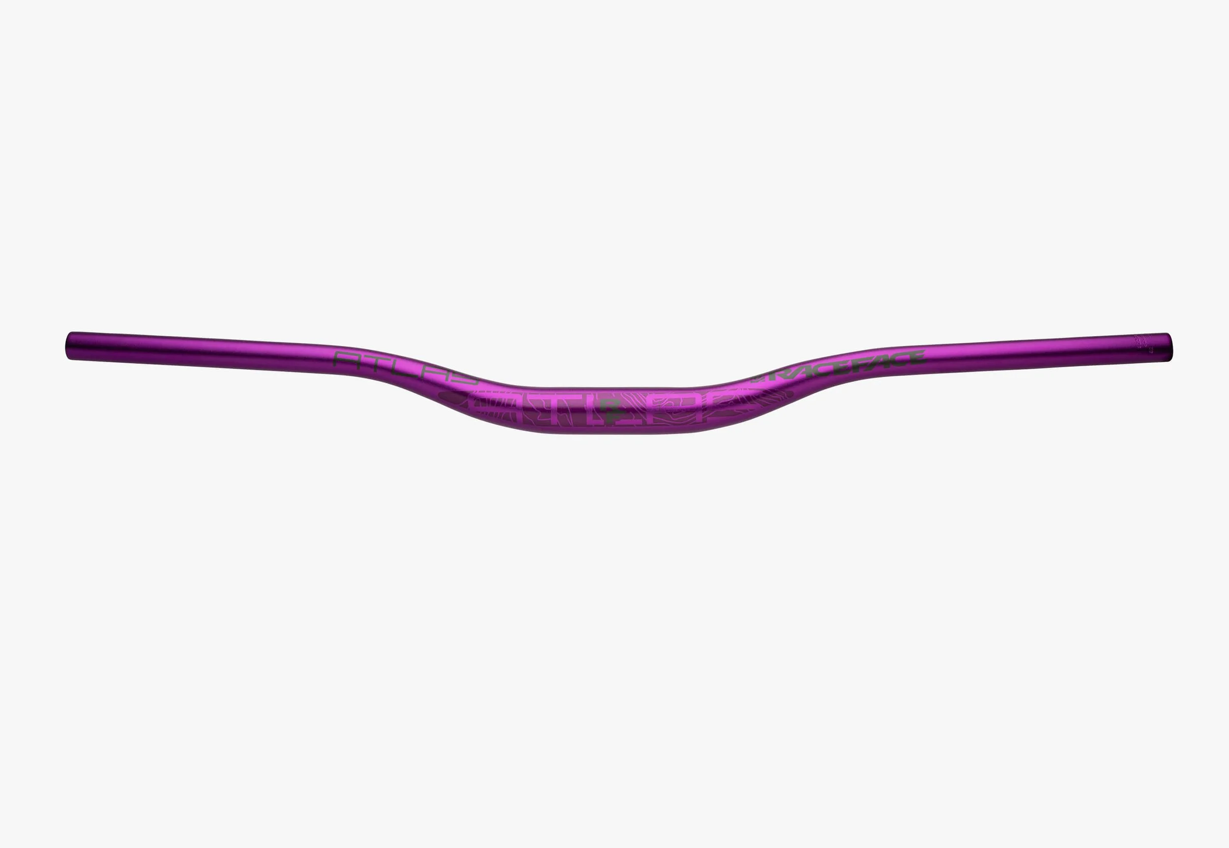 82862a3463ffe544bf6009df286f165a31c29702_atlas_handlebar_35_35mm_purple_rotation_1_pdp_3x_ij8ui6.jpg