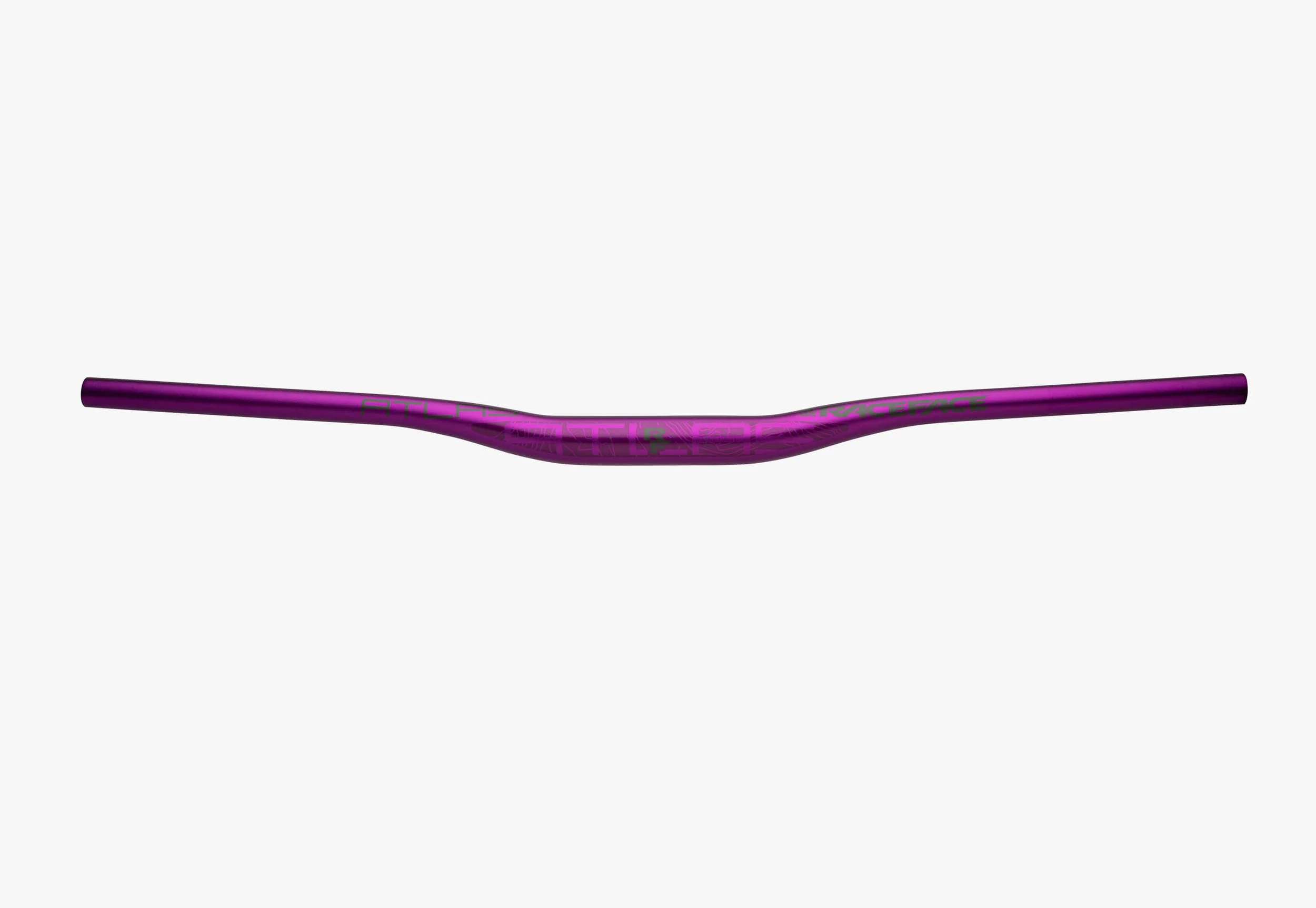 8e9cf13da934eeb8e29b0489c101a896d9c9d8f3_atlas_handlebar_35_20mm_purple_rotation_1_pdp_3x_wqxju0.jpg