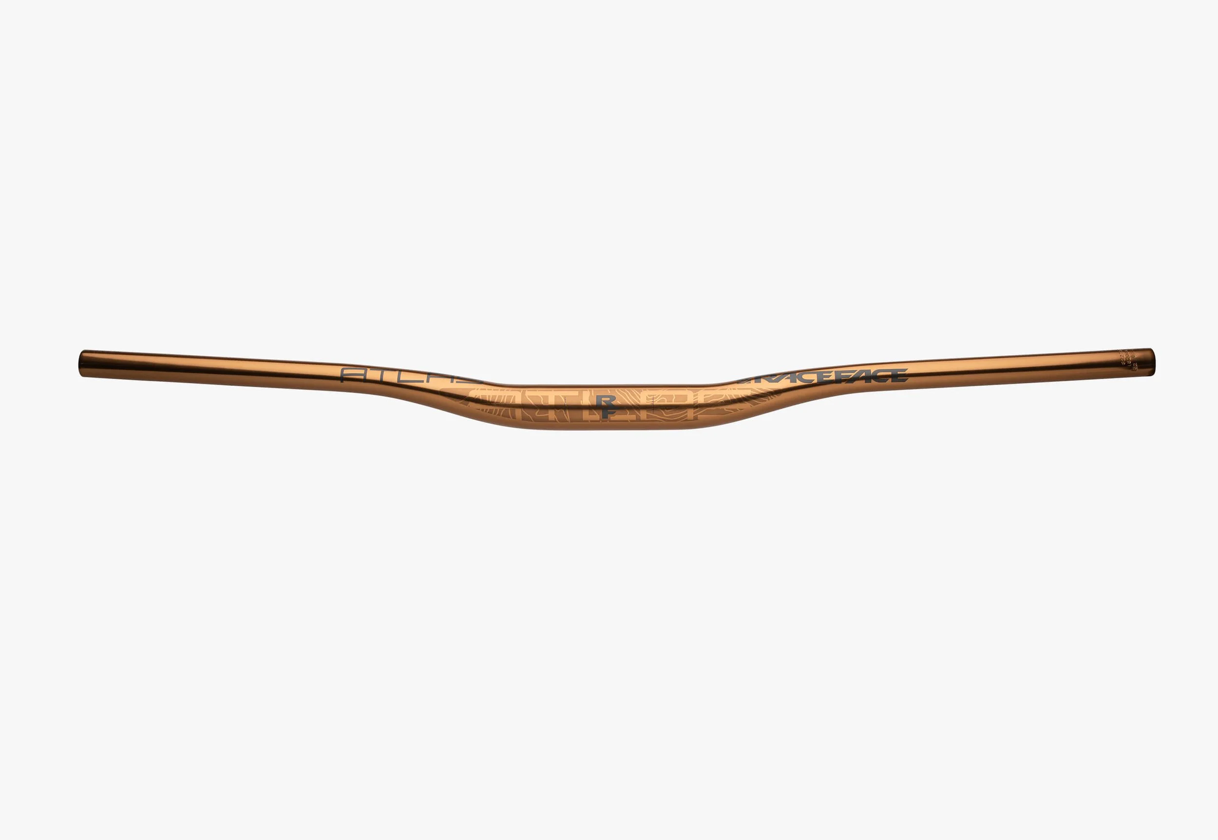 8929fb72eba967b46dcdf1ce37a94c04a3257be6_atlas_handlebar_35_20mm_kashmoney_rotation_1_pdp_3x_udkedo.jpg