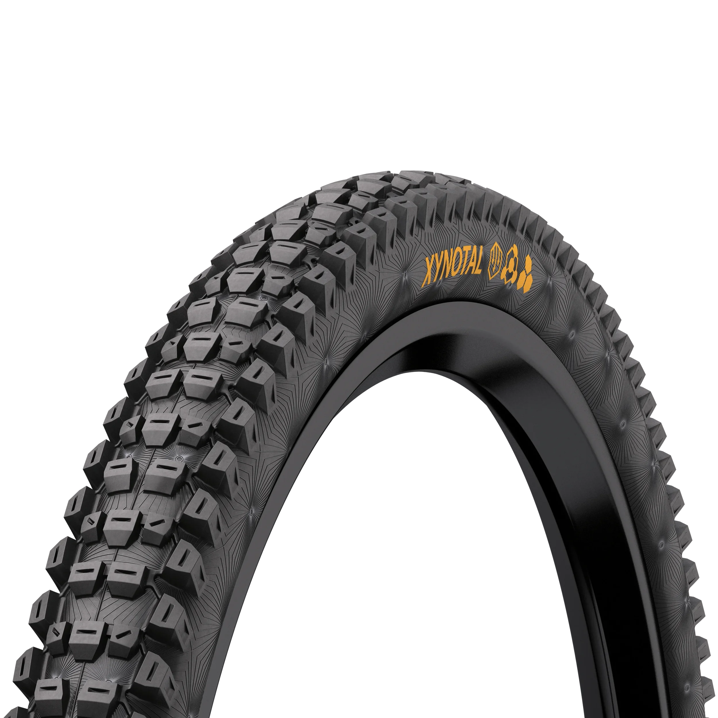 Continental_Xynotal_ProductPicture_30.webp