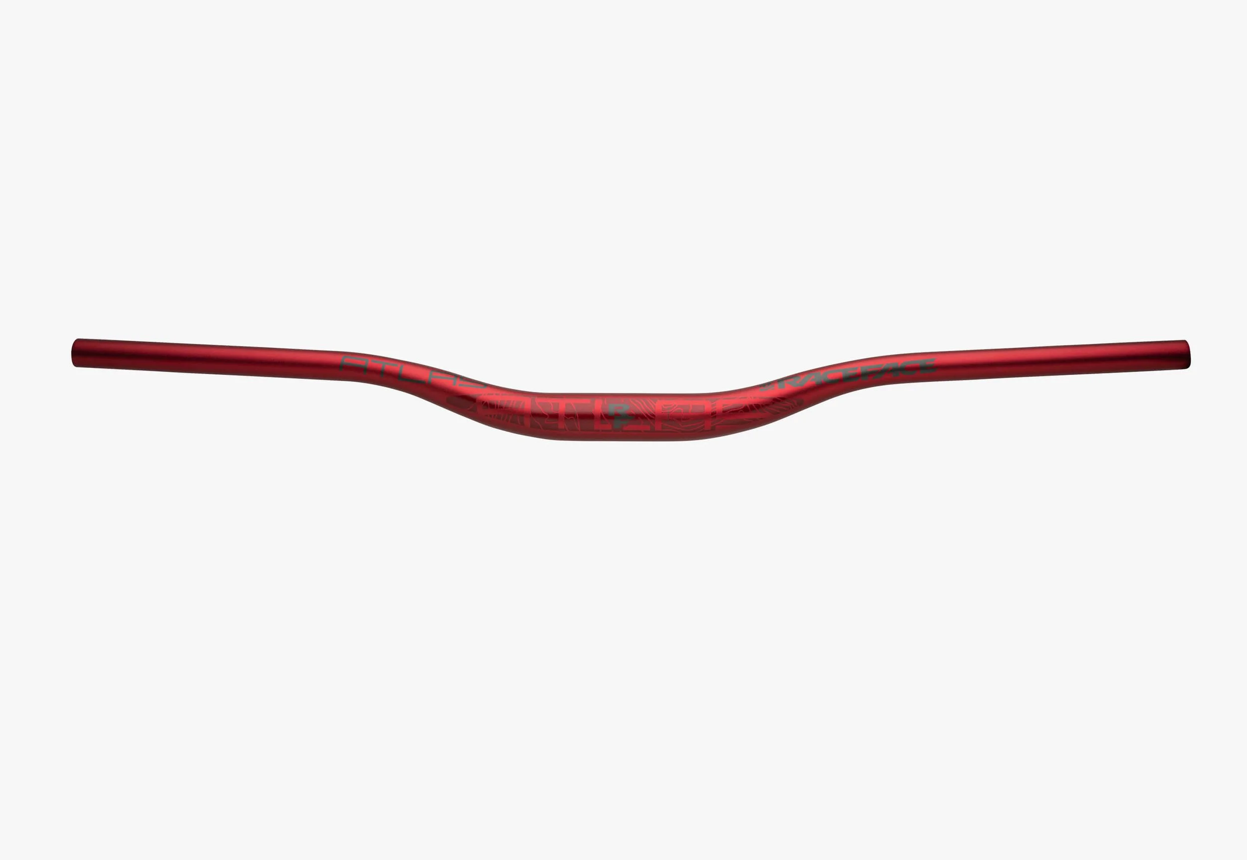 46c7376eda16a59b117db7f86872abaa9880deb4_atlas_handlebar_35_35mm_red_rotation_1_pdp_3x_azmjlc.jpg