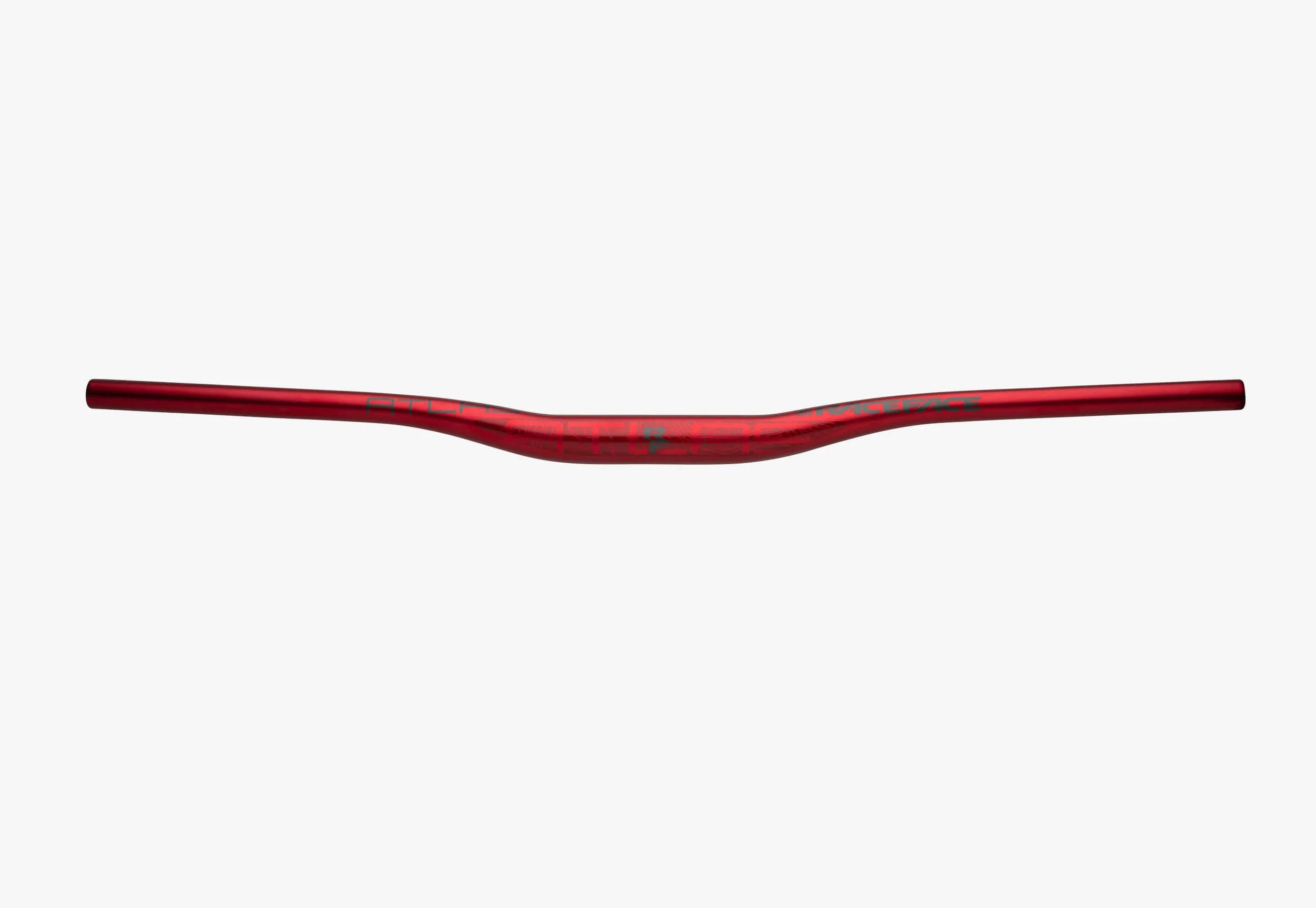 b99ec7f4e0046379f86ec4d99e7bb7c16fcbe7de_atlas_handlebar_35_20mm_red_rotation_1_pdp_3x_rvxzxs.jpg