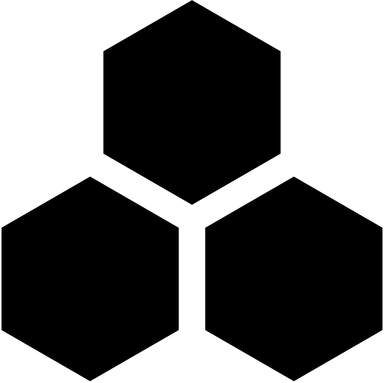 case-down1.png