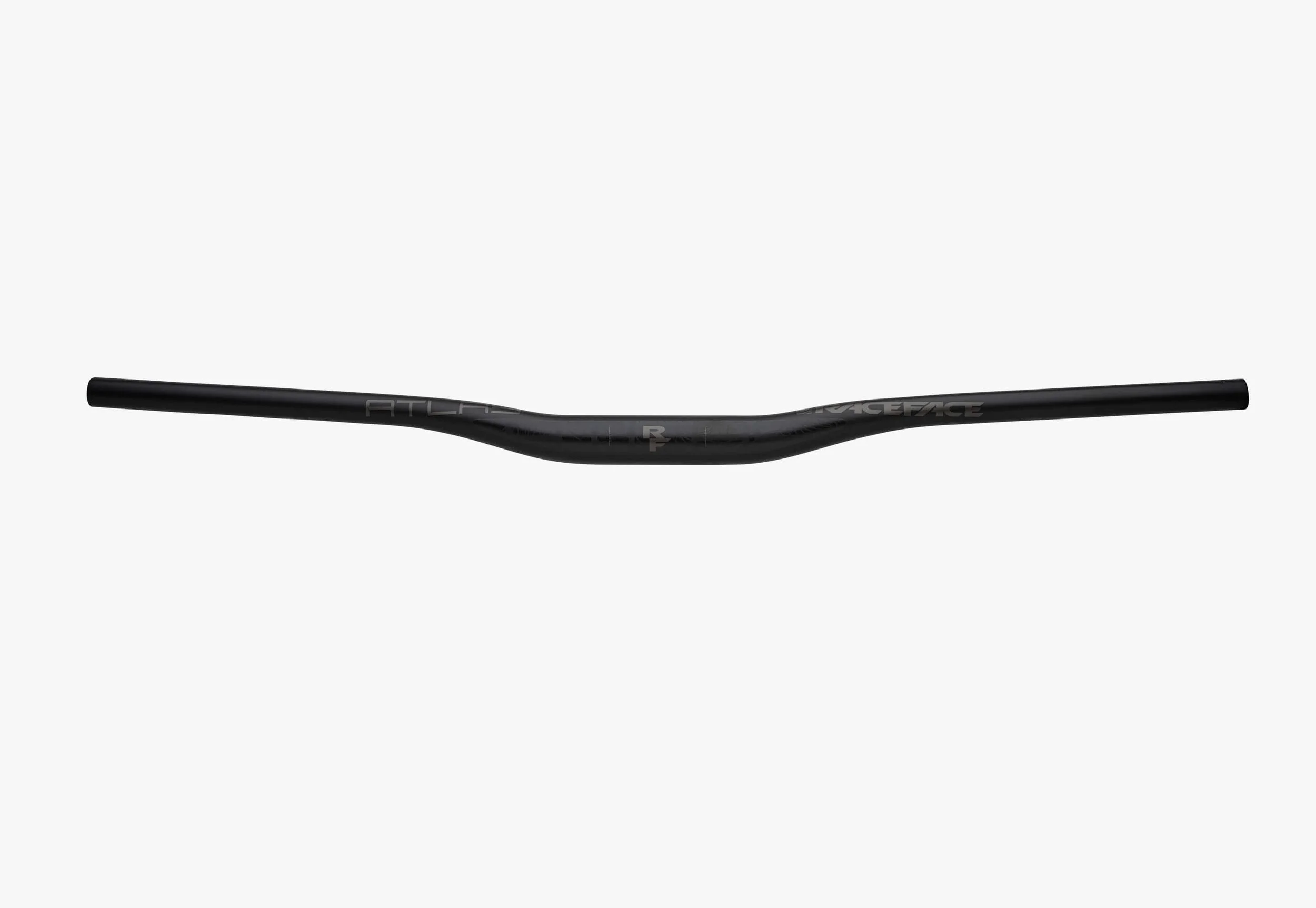 81b3332099502c2af54b7f321b862be1a7ca128c_atlas_handlebar_35_20mm_stealth_rotation_1_pdp_3x_e3itrn (1).jpg