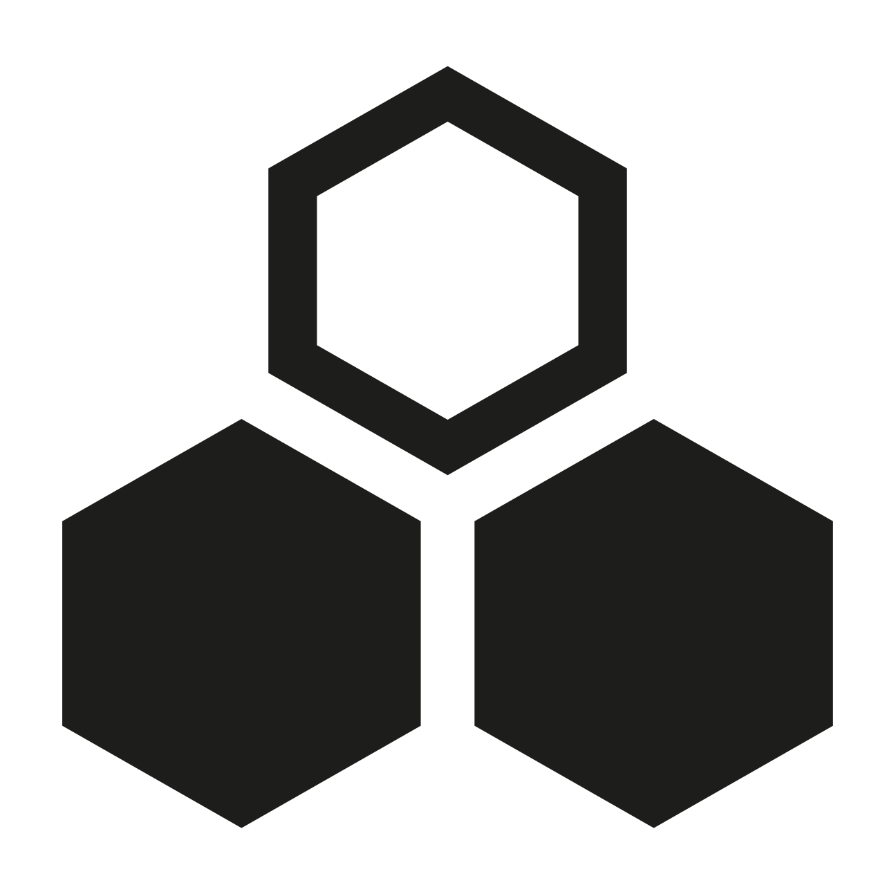 casing-enduro.png