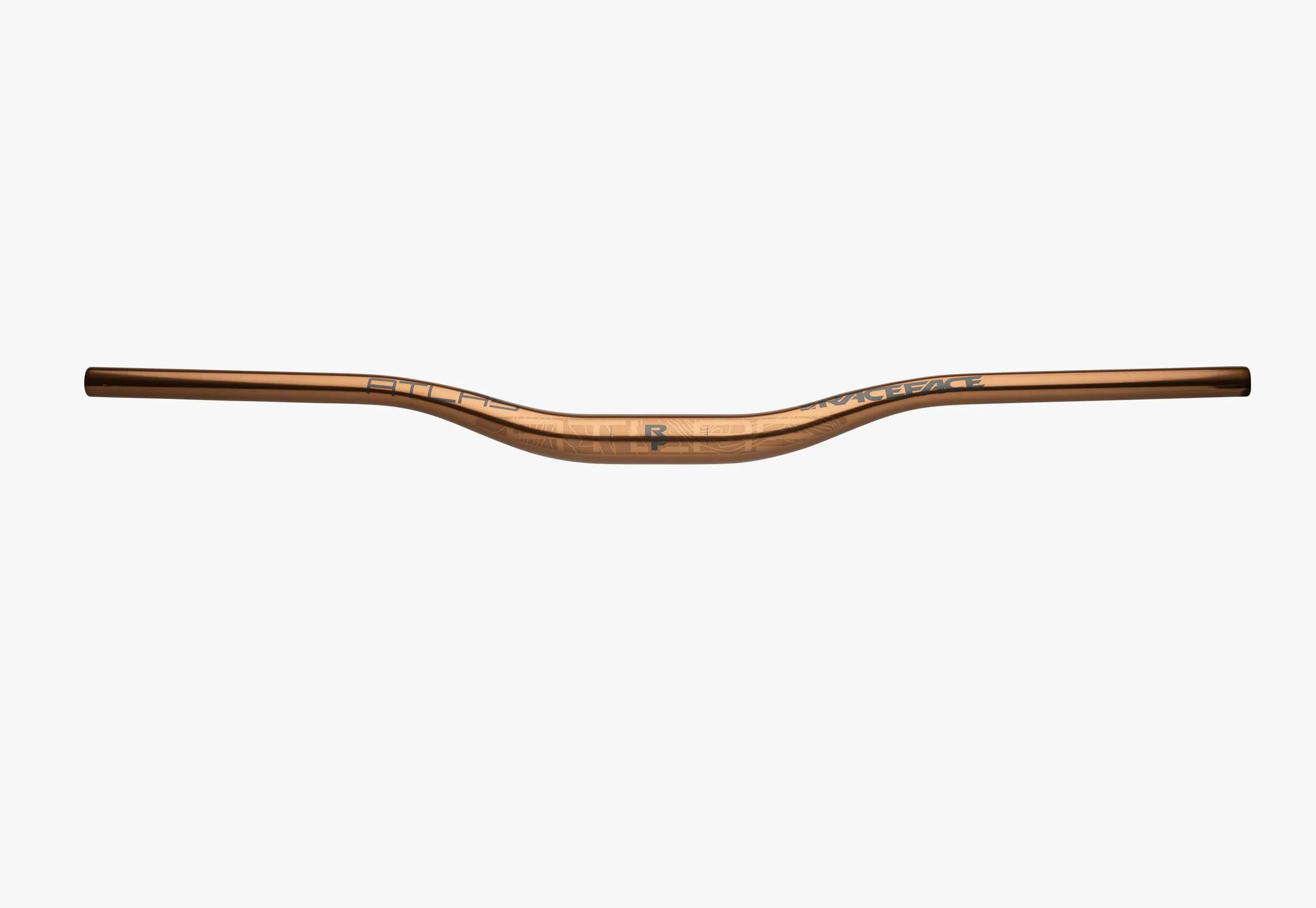 1fba186e5eb2c01fdb3ccdb6a4c3b0efa2f81401_atlas_handlebar_35_35mm_kashmoney_rotation_1_pdp_3x_b1u1gk.jpg
