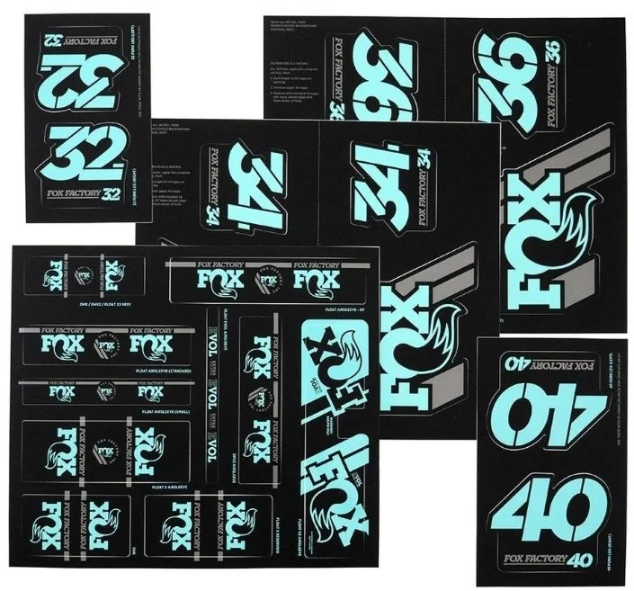 mint 32.jpg