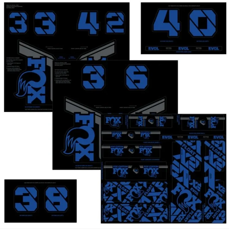 blue fox.jpg