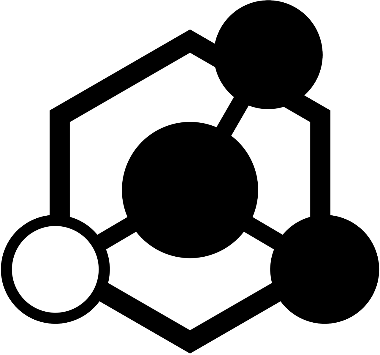 comp-soft (1).png