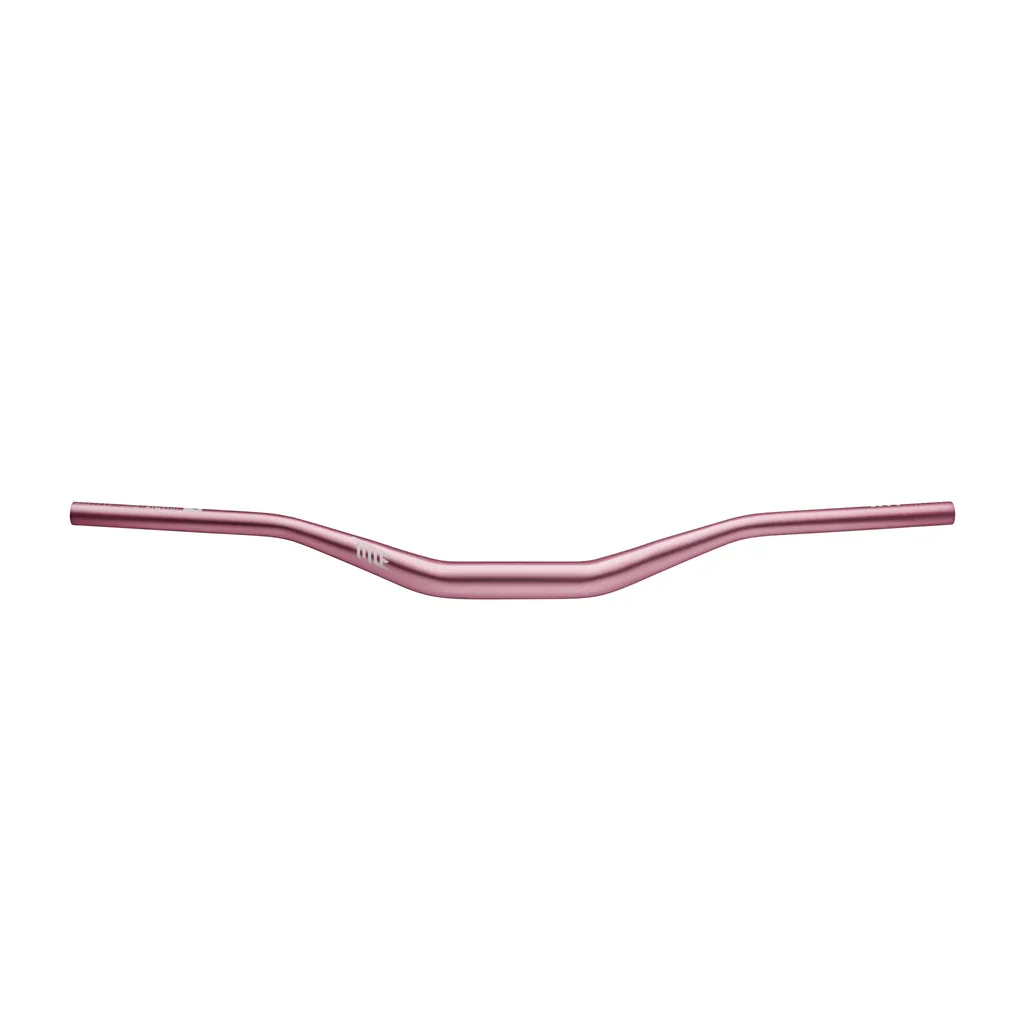 Ah1_Pink_35x50mm_Squared.webp