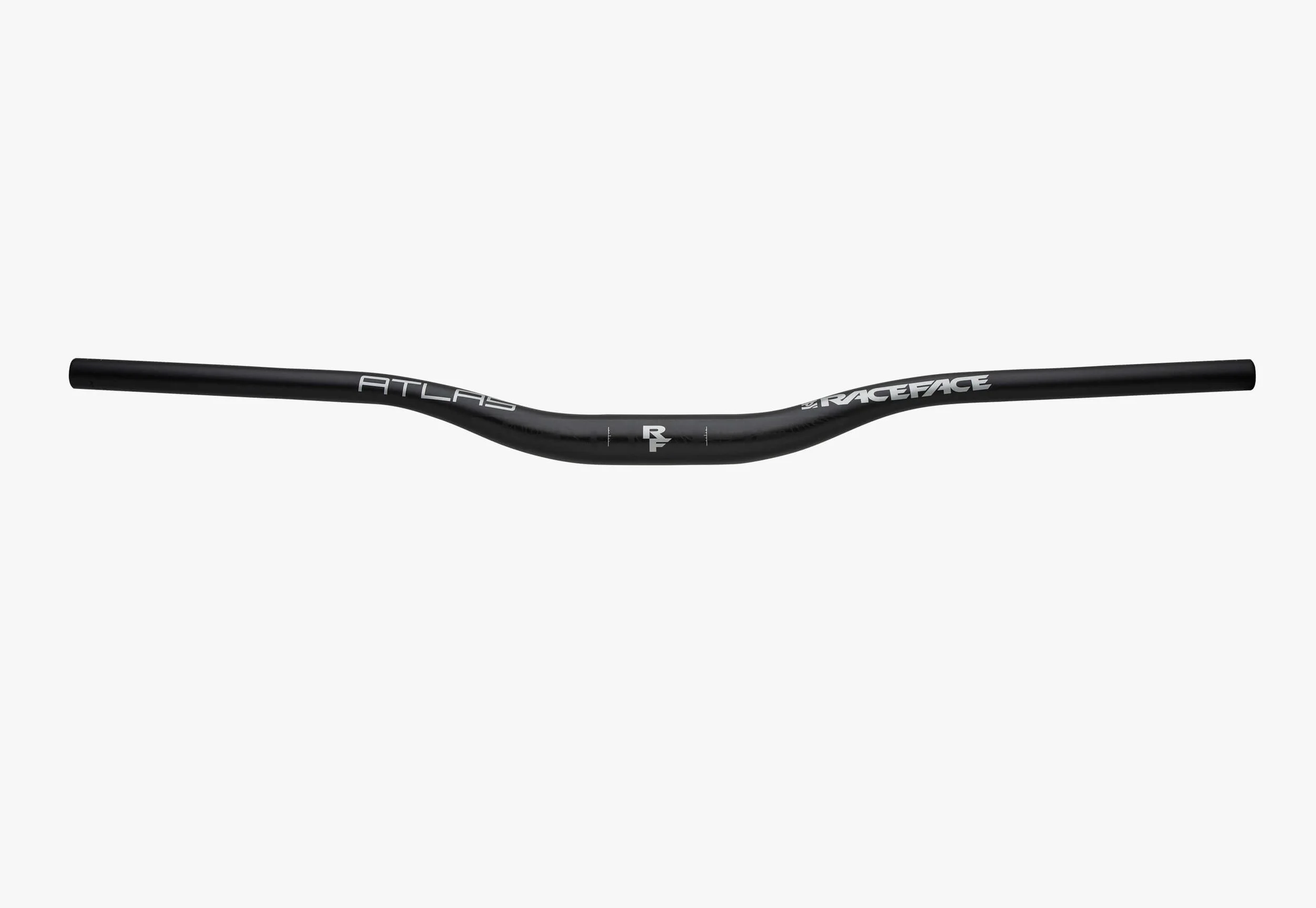 ff4eea5c2f2436034a020958109c9db8d963aeec_atlas_handlebar_35_35mm_black_rotation_1_pdp_3x_msxzsx (1).jpg