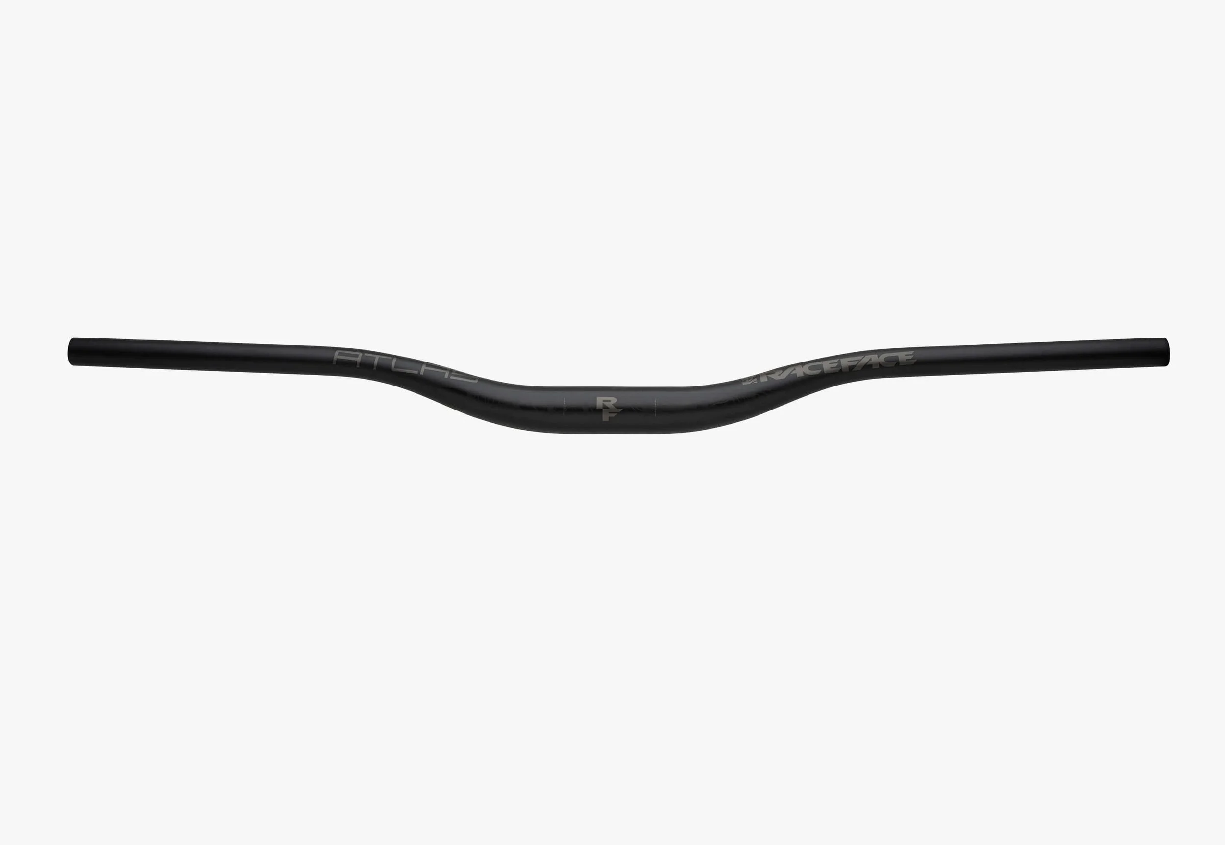 da44f91ddd08d18c2c3bf1aa32dbc6e697c147e2_atlas_handlebar_35_35mm_stealth_rotation_1_pdp_3x_g5xwyu (1).jpg