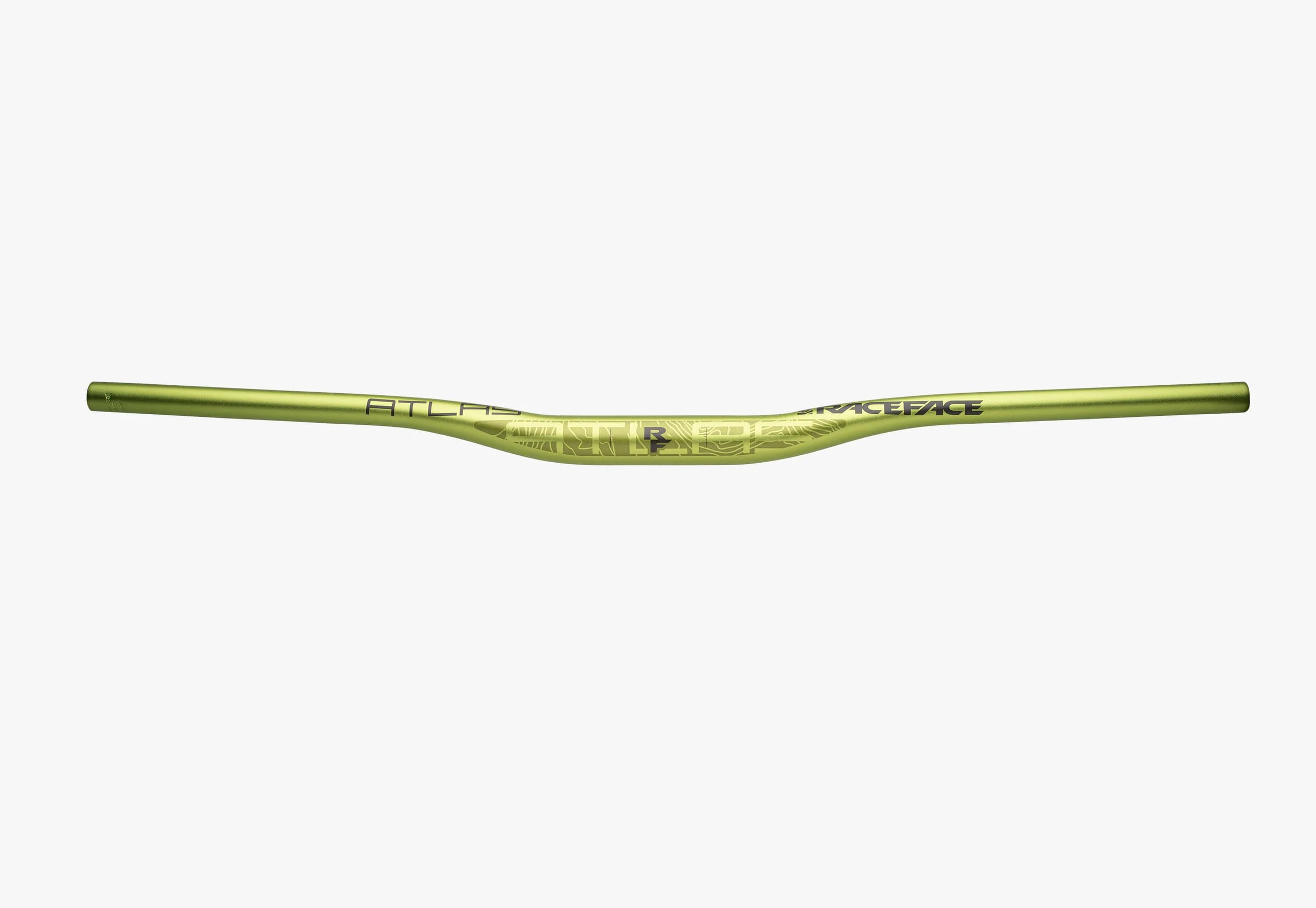 744e1fd7cd17d5c07f4438bda5ec03d2552c8c30_atlas_handlebar_35_20mm_green_rotation_1_pdp_3x_htivma.jpg