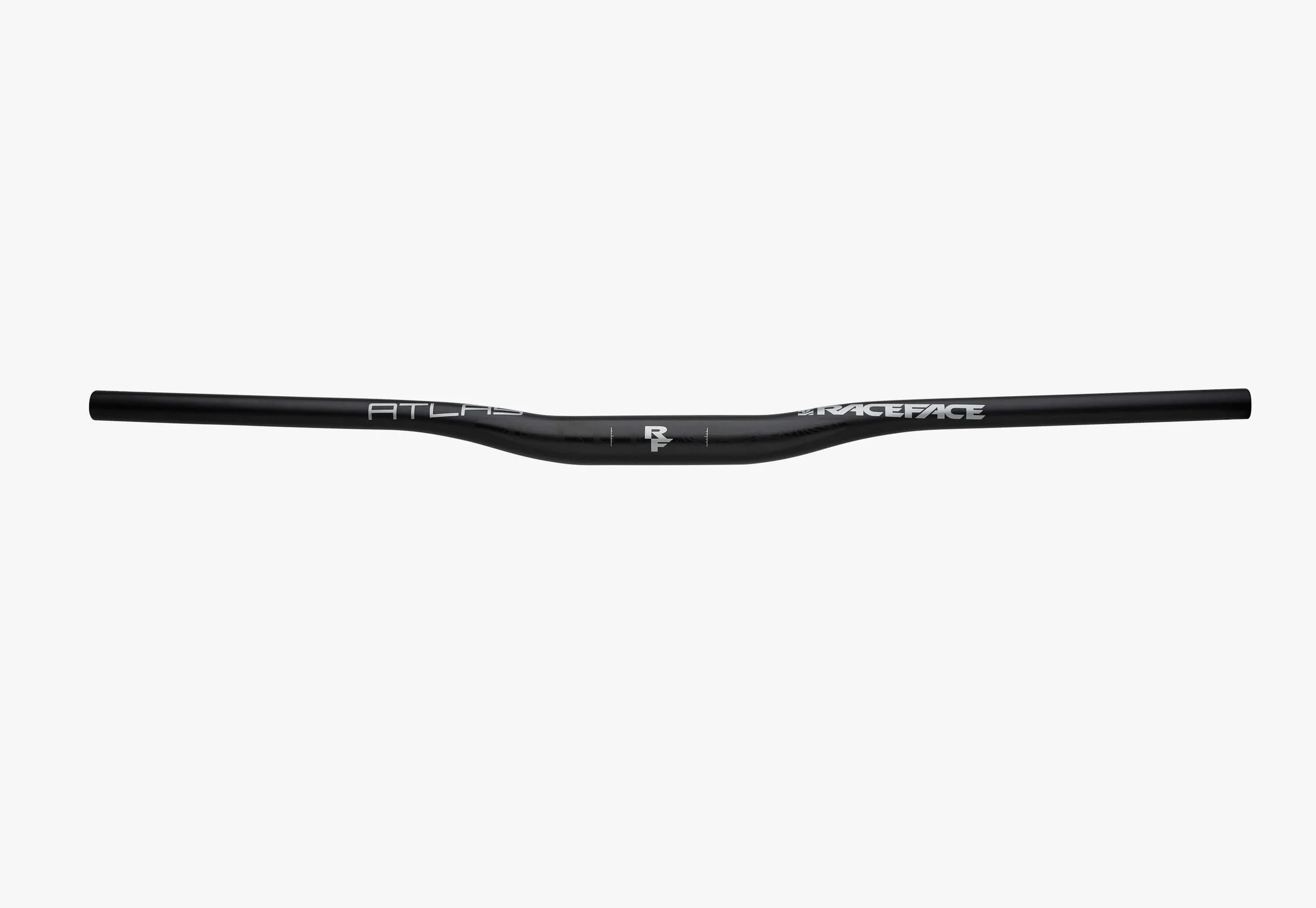 dee841033eeb6ee0422a951746793e1cd32e9301_atlas_handlebar_35_20mm_black_rotation_1_pdp_3x_a41cwk (1).jpg