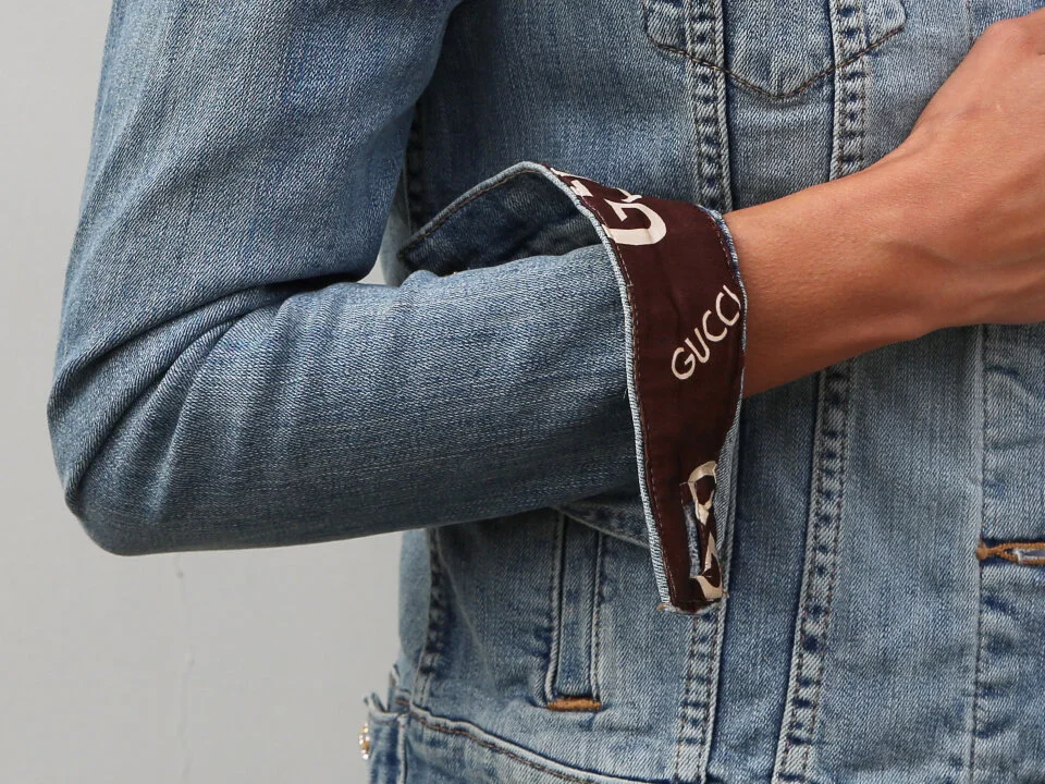 01 LI1A8652  1 Size S Gucci .JPG