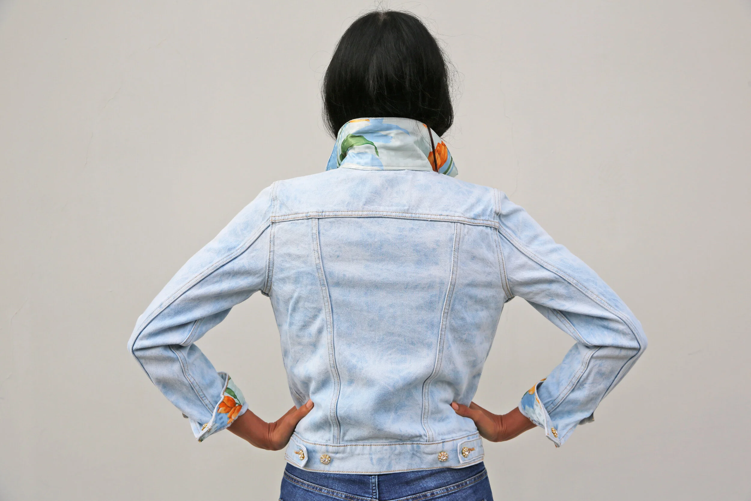 16 LI1A8801 16 Size S Guy Larch 2.jpg