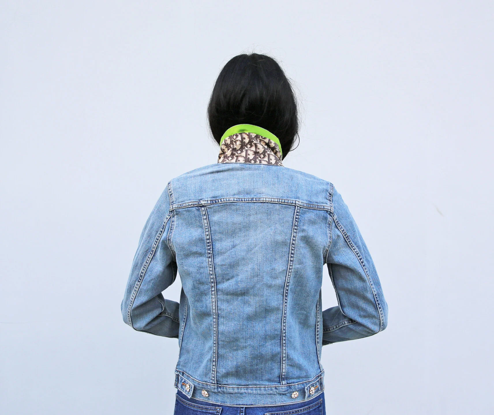 26 LI1A9060 26 Size M Dior.JPG