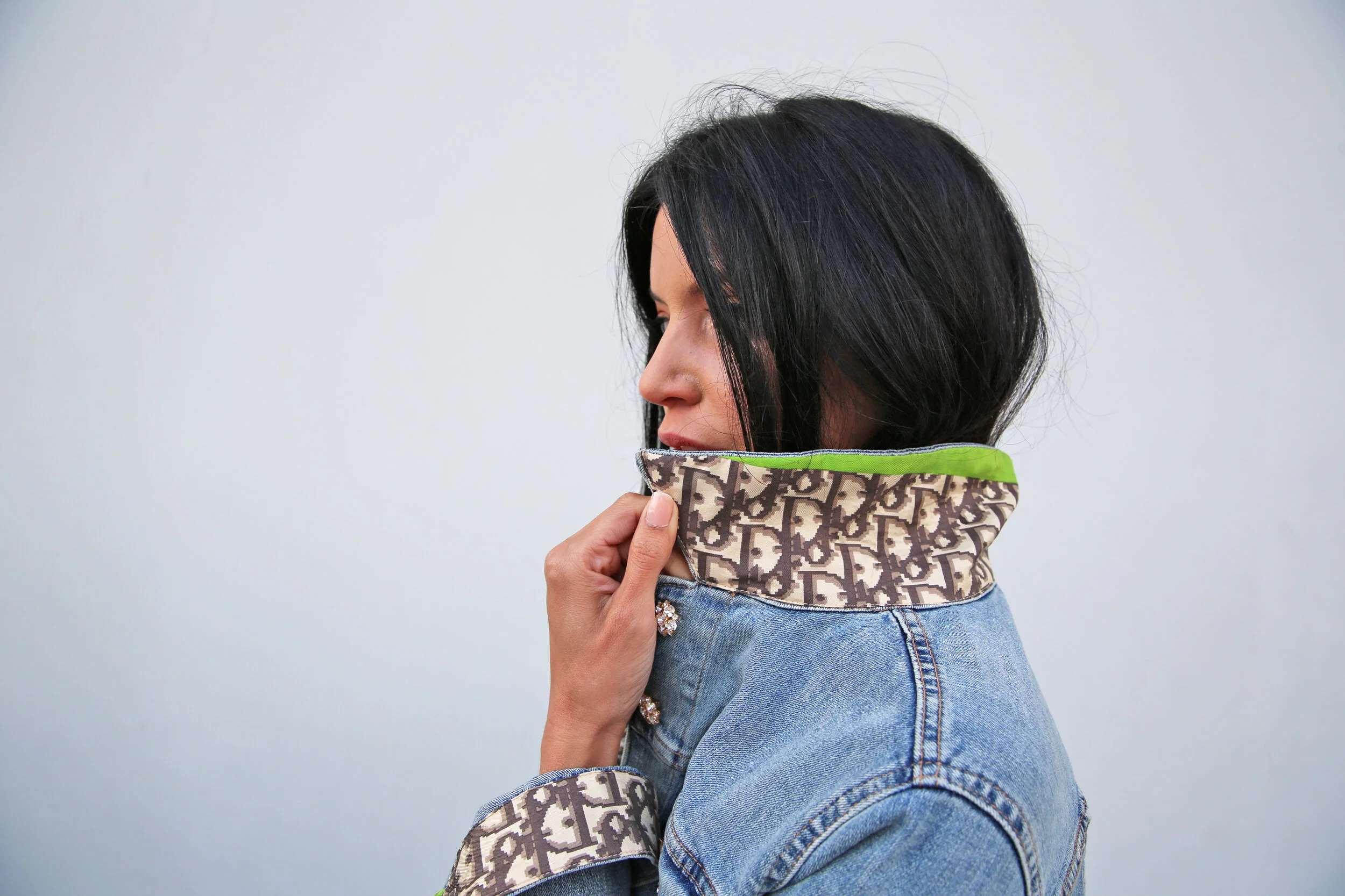 26 LI1A9063 26 Size M Dior.JPG