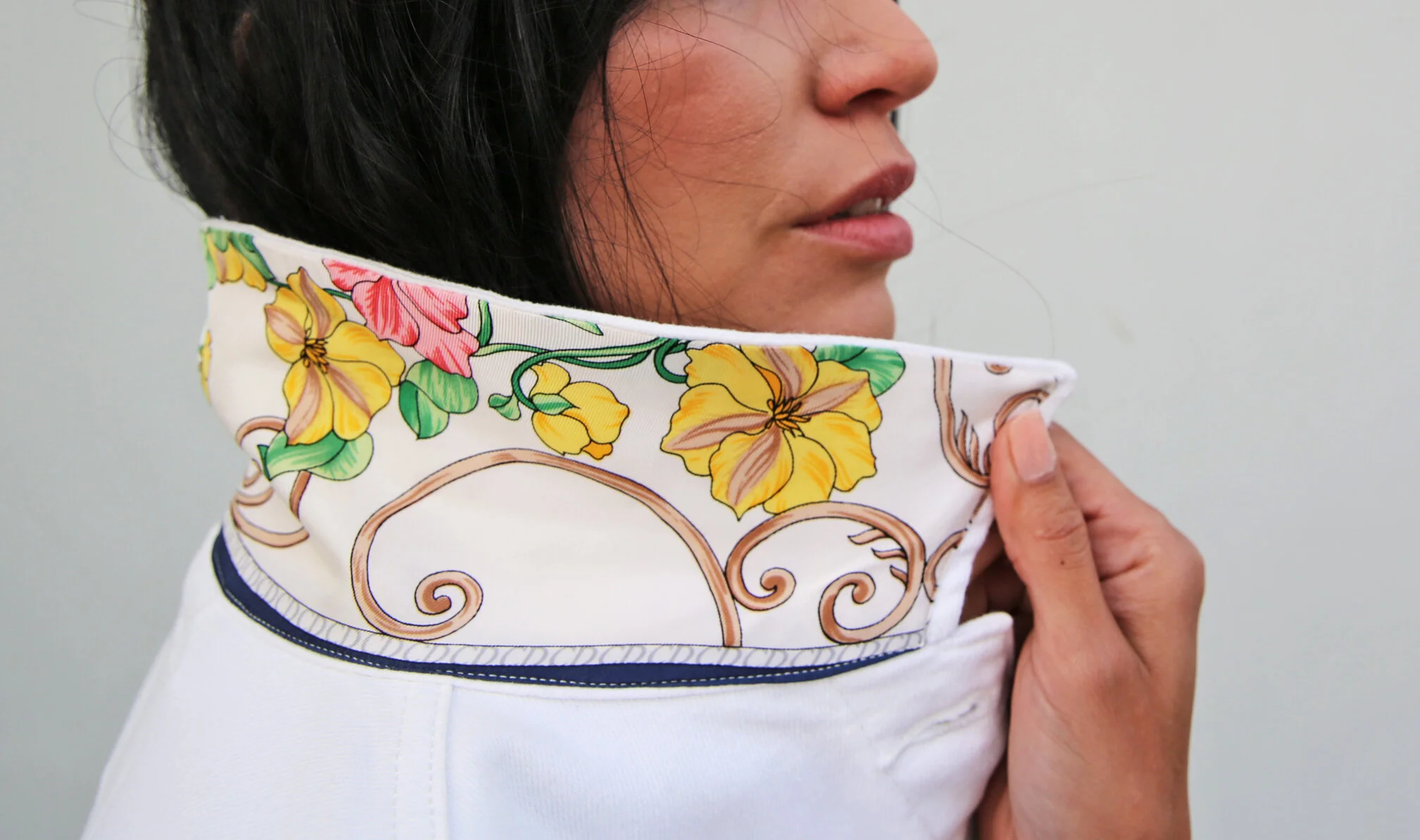 30 LI1A9079  30 Size M Dior.JPG