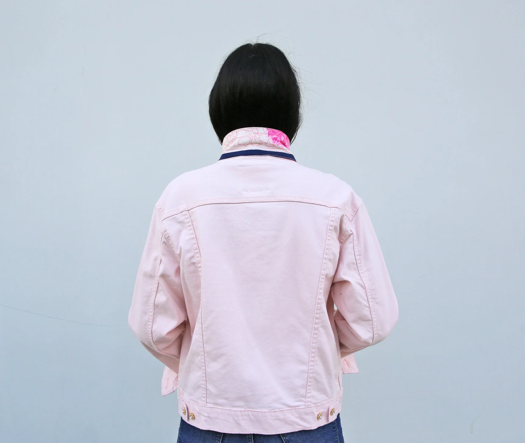 31 LI1A9068  31 Size M Ricci.JPG