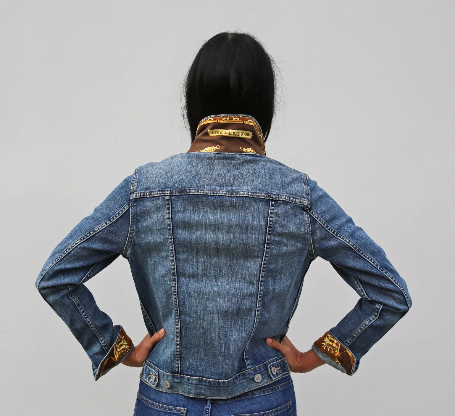 32 LI1A8891  32 Size M Hermes.JPG