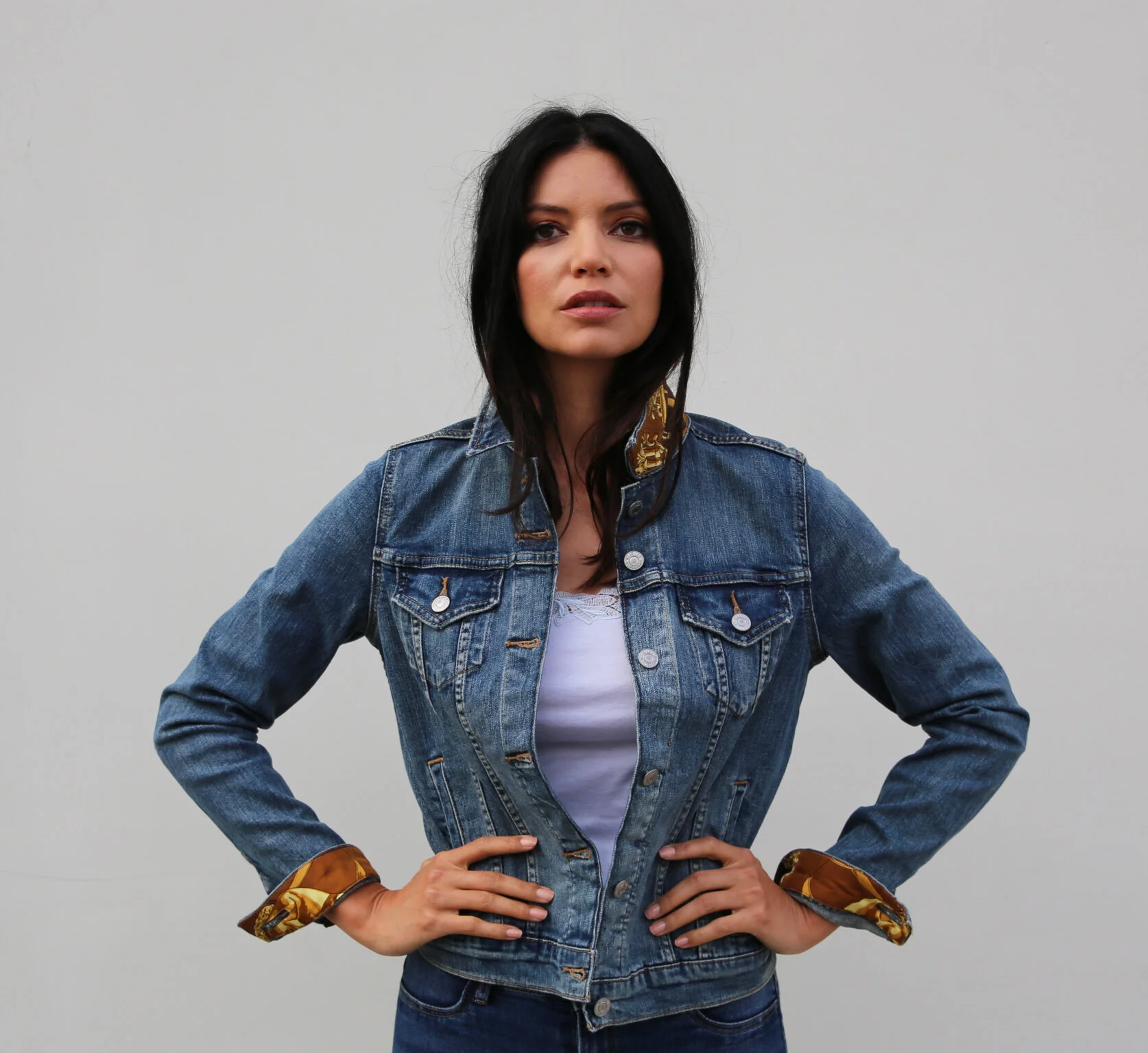 32 LI1A8889  32 Size M Hermes.JPG