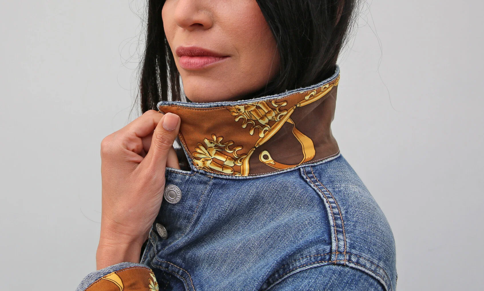 32 LI1A8894  32 Size M Hermes.JPG