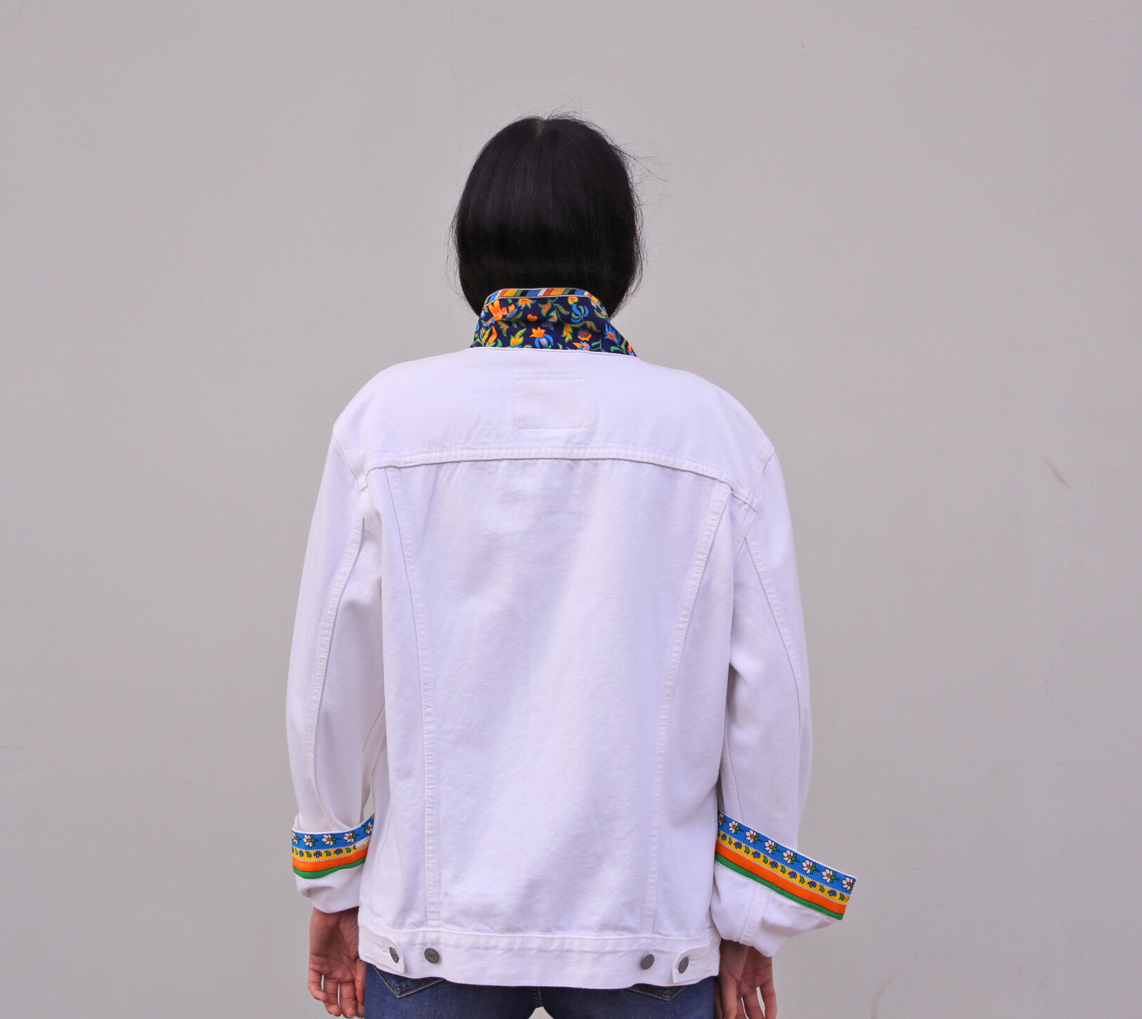 42 LI1A8930  42 Size L YSL.JPG