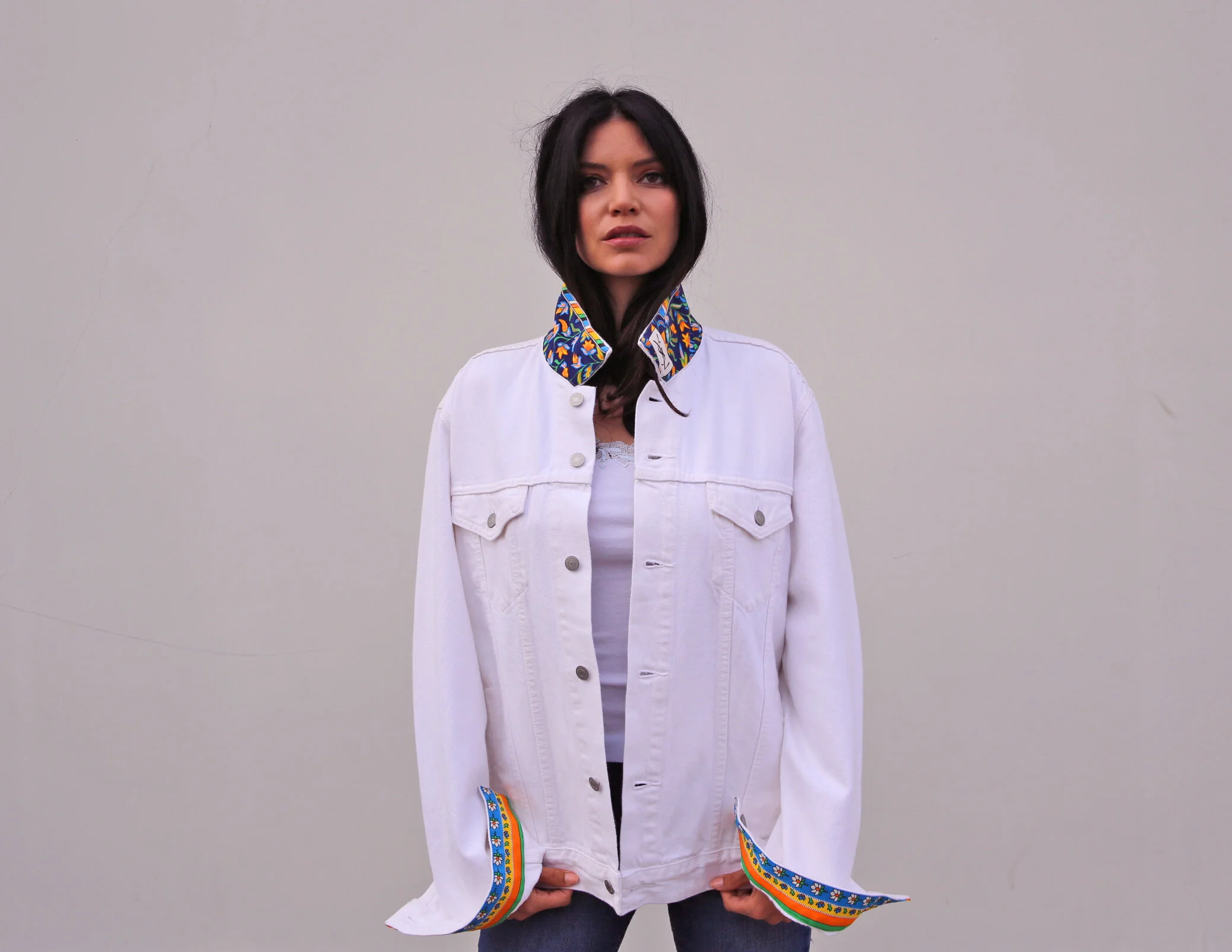 42 LI1A8928  42 Size L YSL.JPG