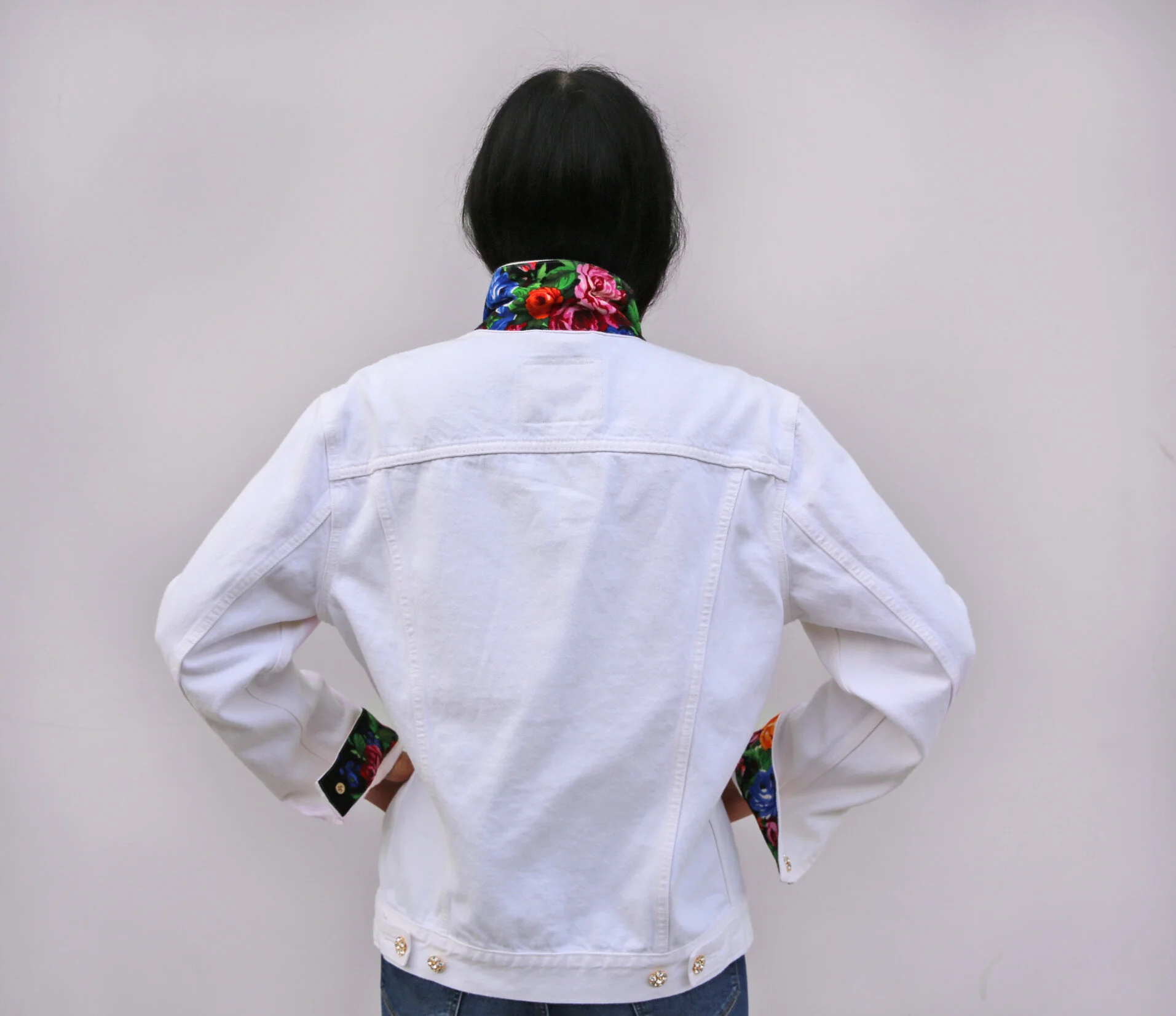 47 LI1A8970  47 Size L XL Givenchy.JPG