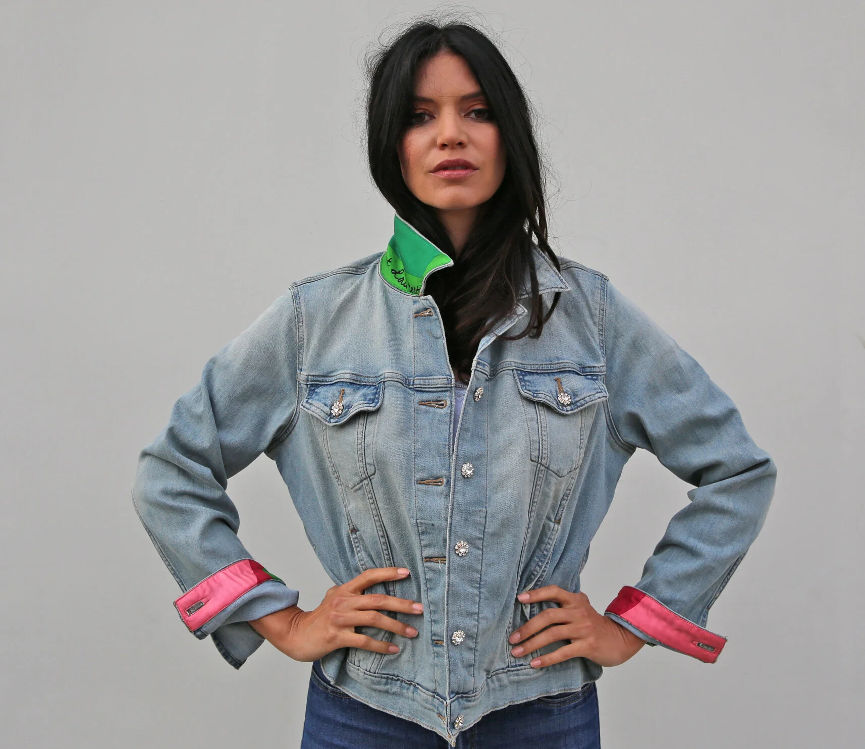 44 LI1A8945 44 Size L:XL YvesSL.JPG