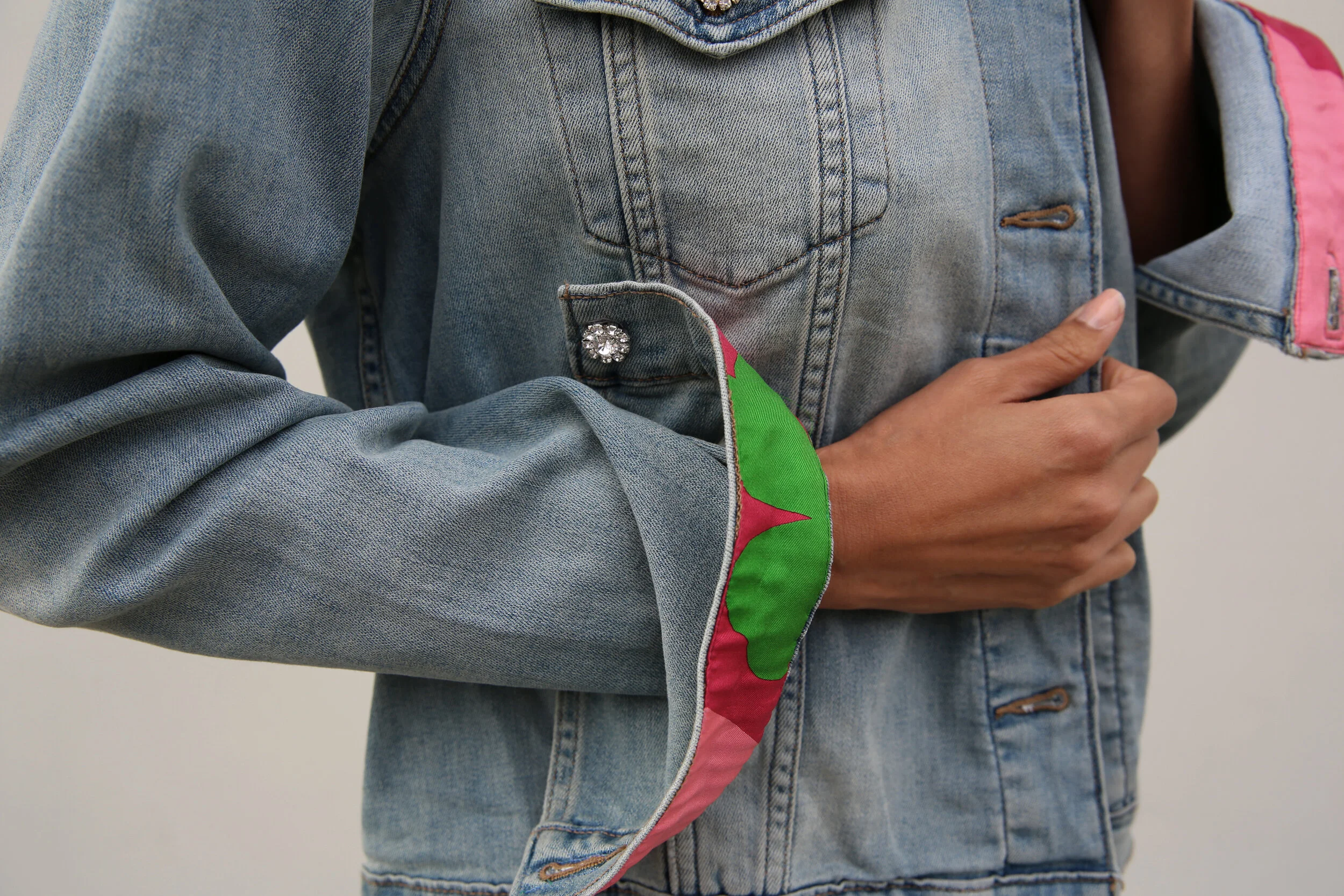 44 LI1A8951 44 Size L:XL YvesSL.JPG