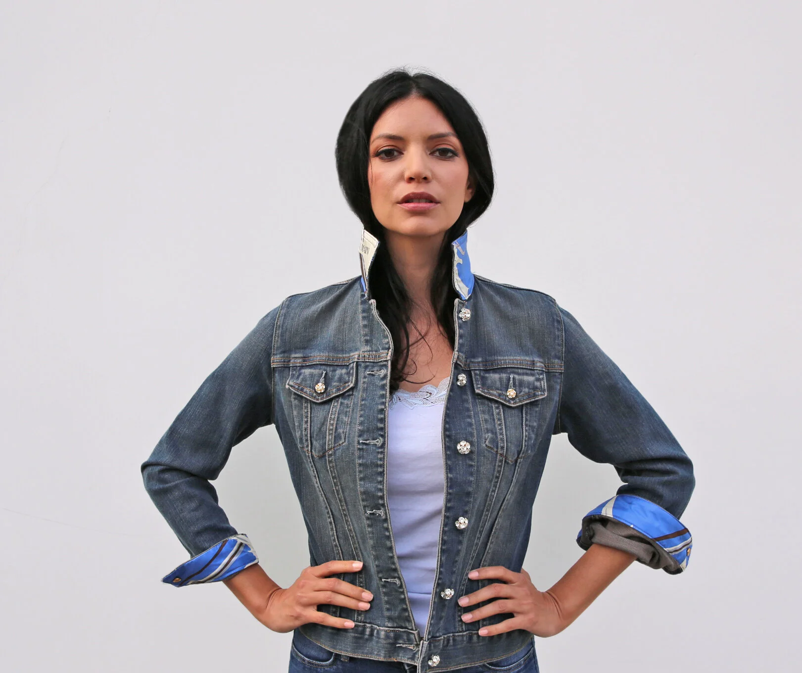 48 LI1A8983  48 Size S Balmain.JPG