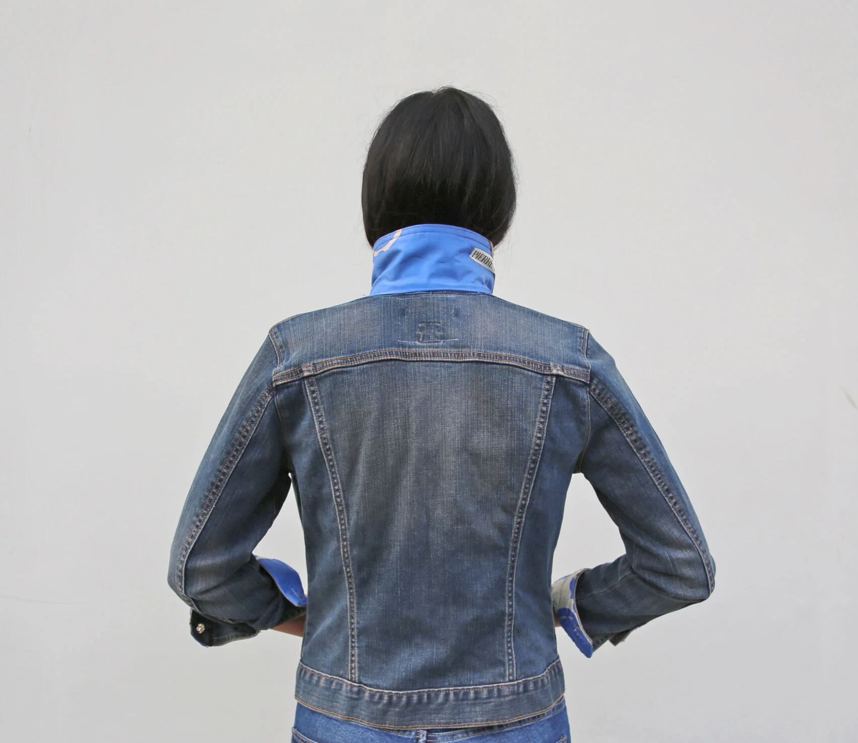 48 LI1A8984  48 Size S Balmain.JPG