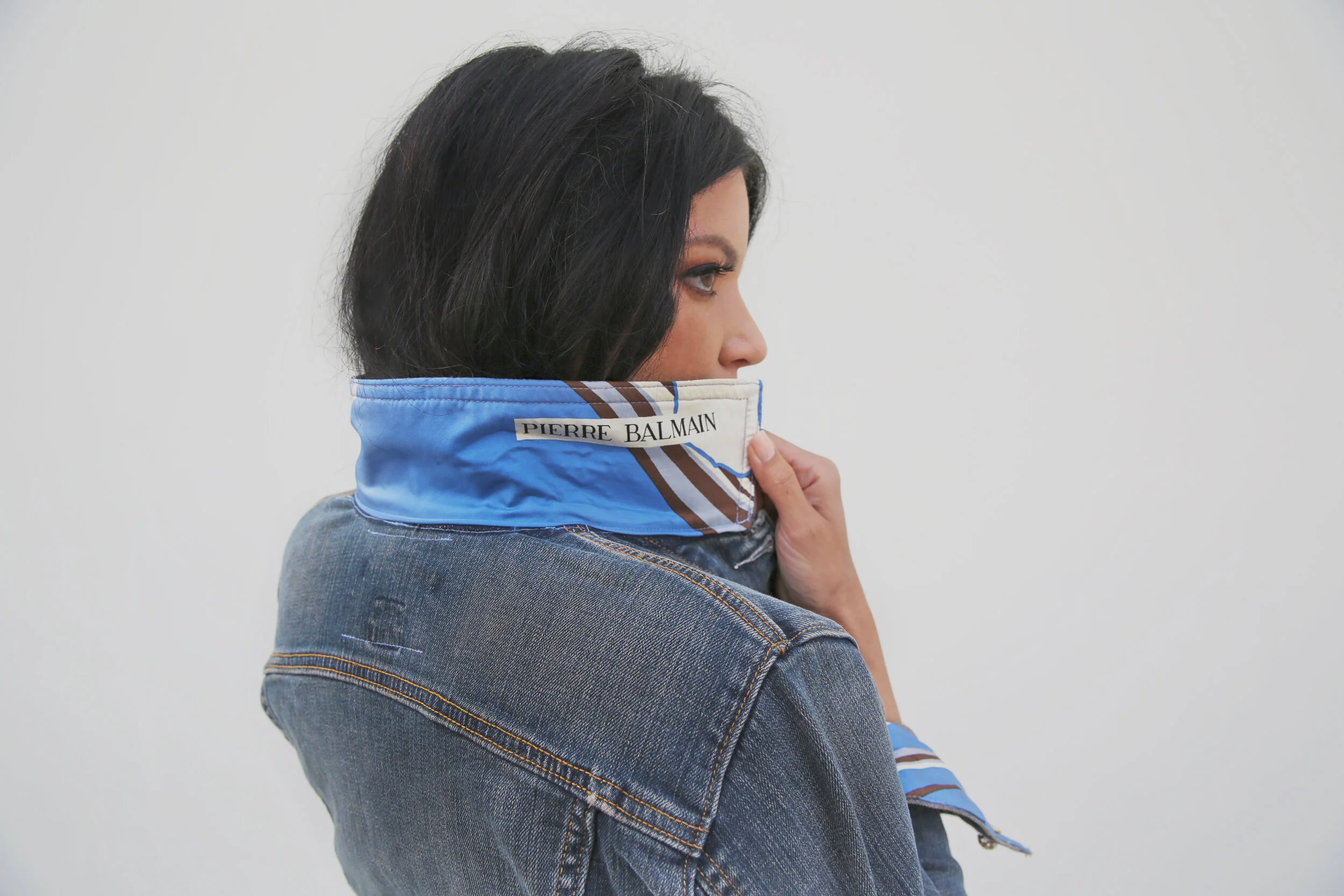 48 LI1A8986  48 Size S Balmain.JPG