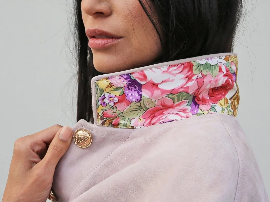 Felix Buhler 1980's (S)